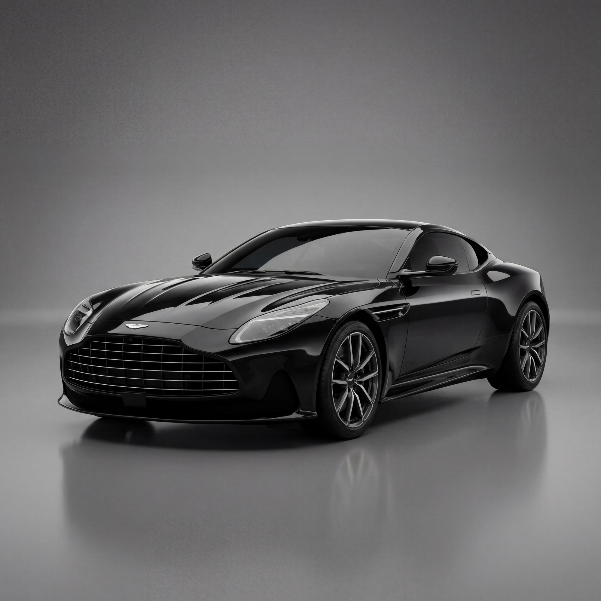 DB12