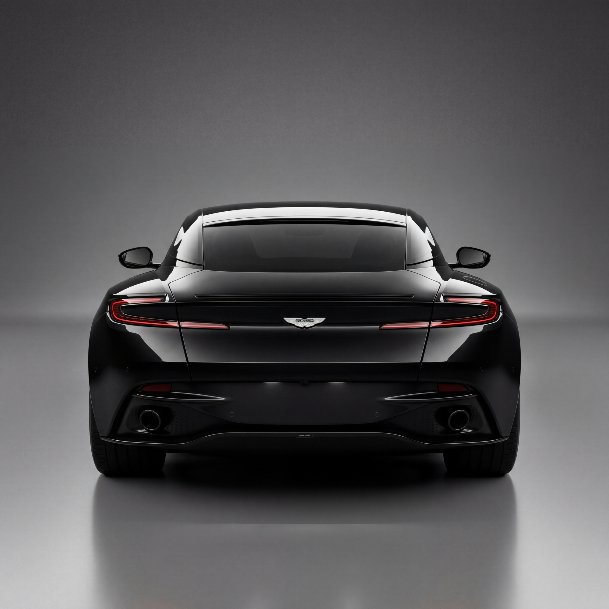 DB12