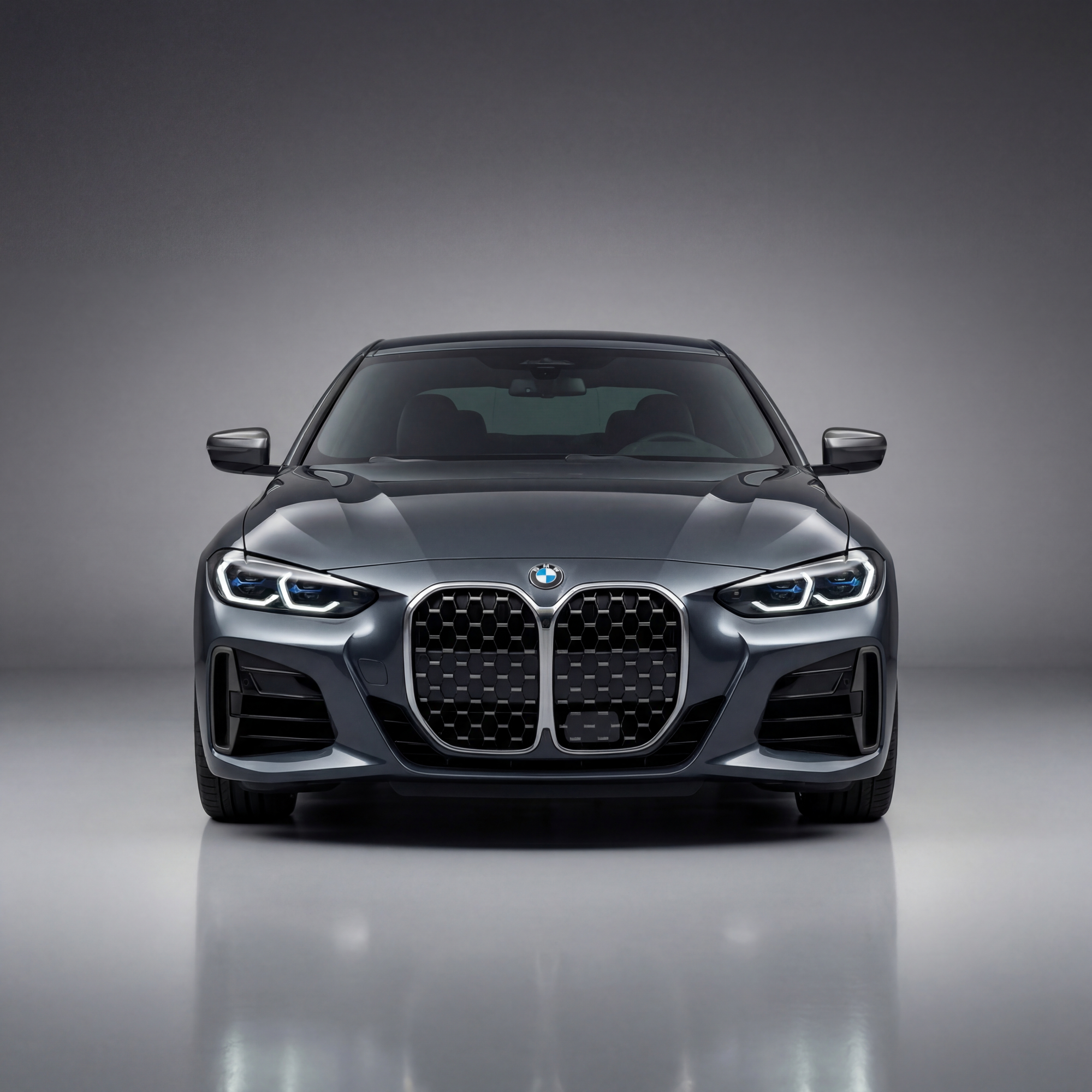 4 Series