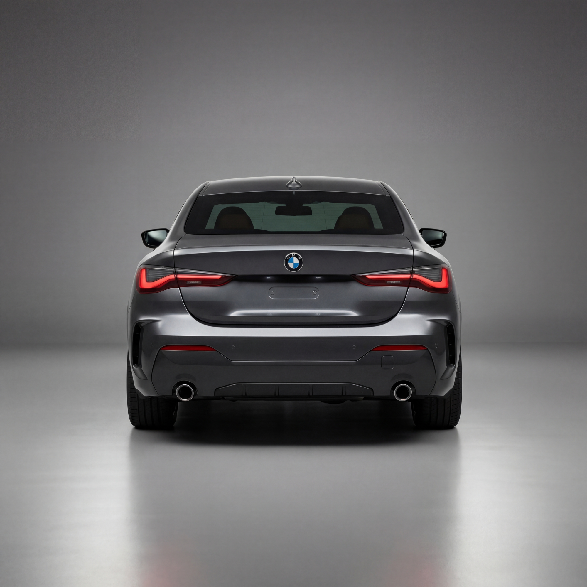 4 Series