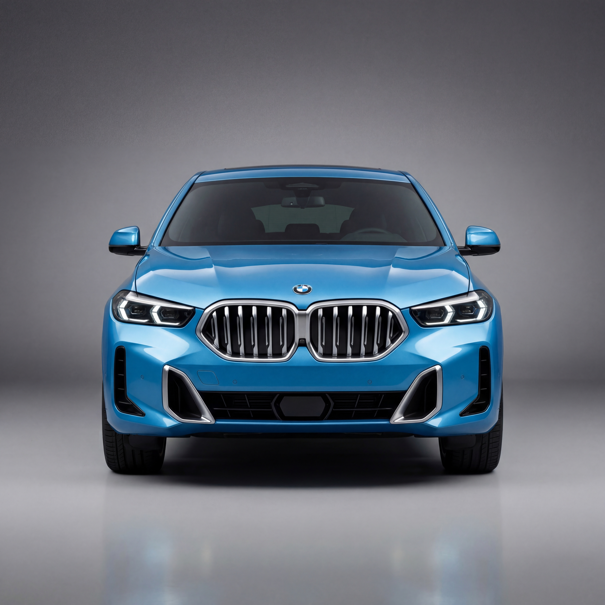 X6