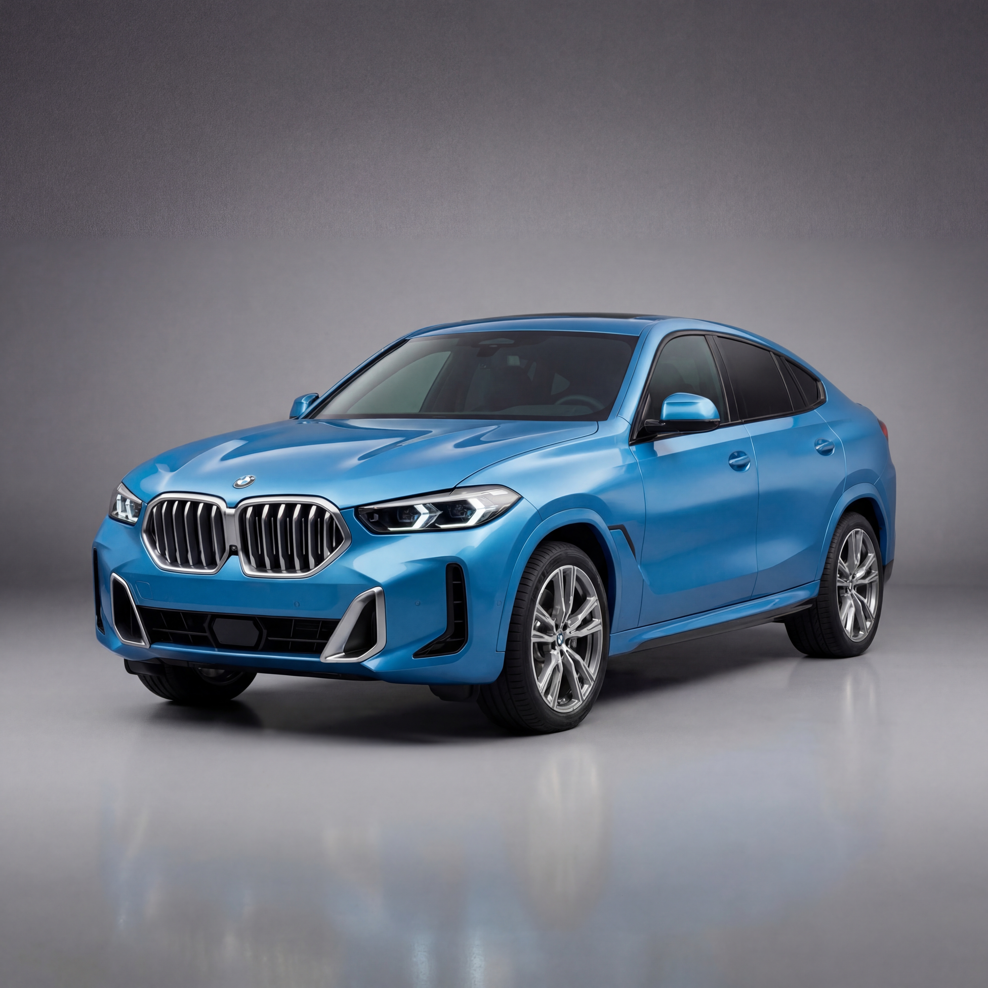 X6