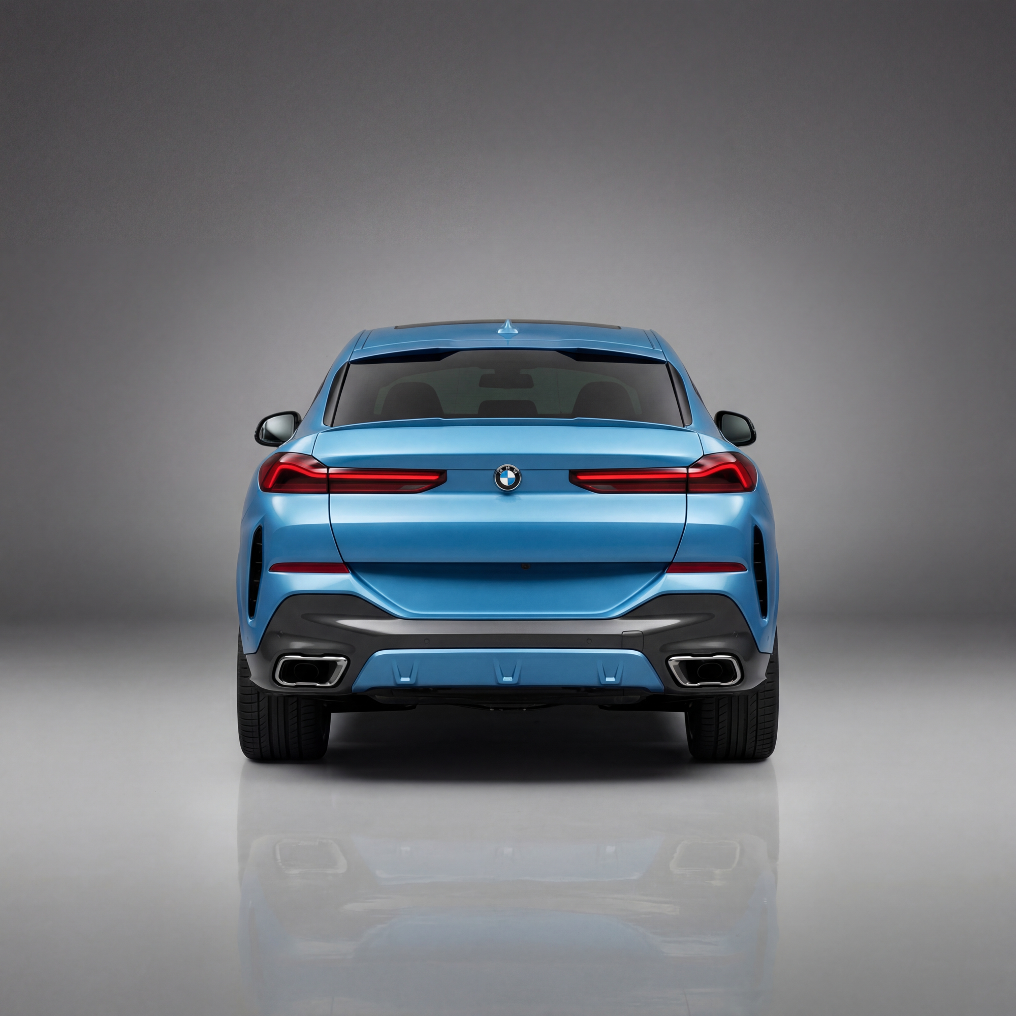 X6