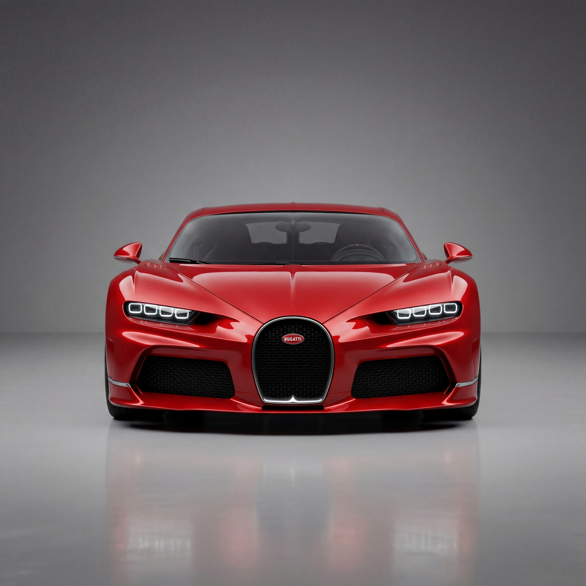 Chiron