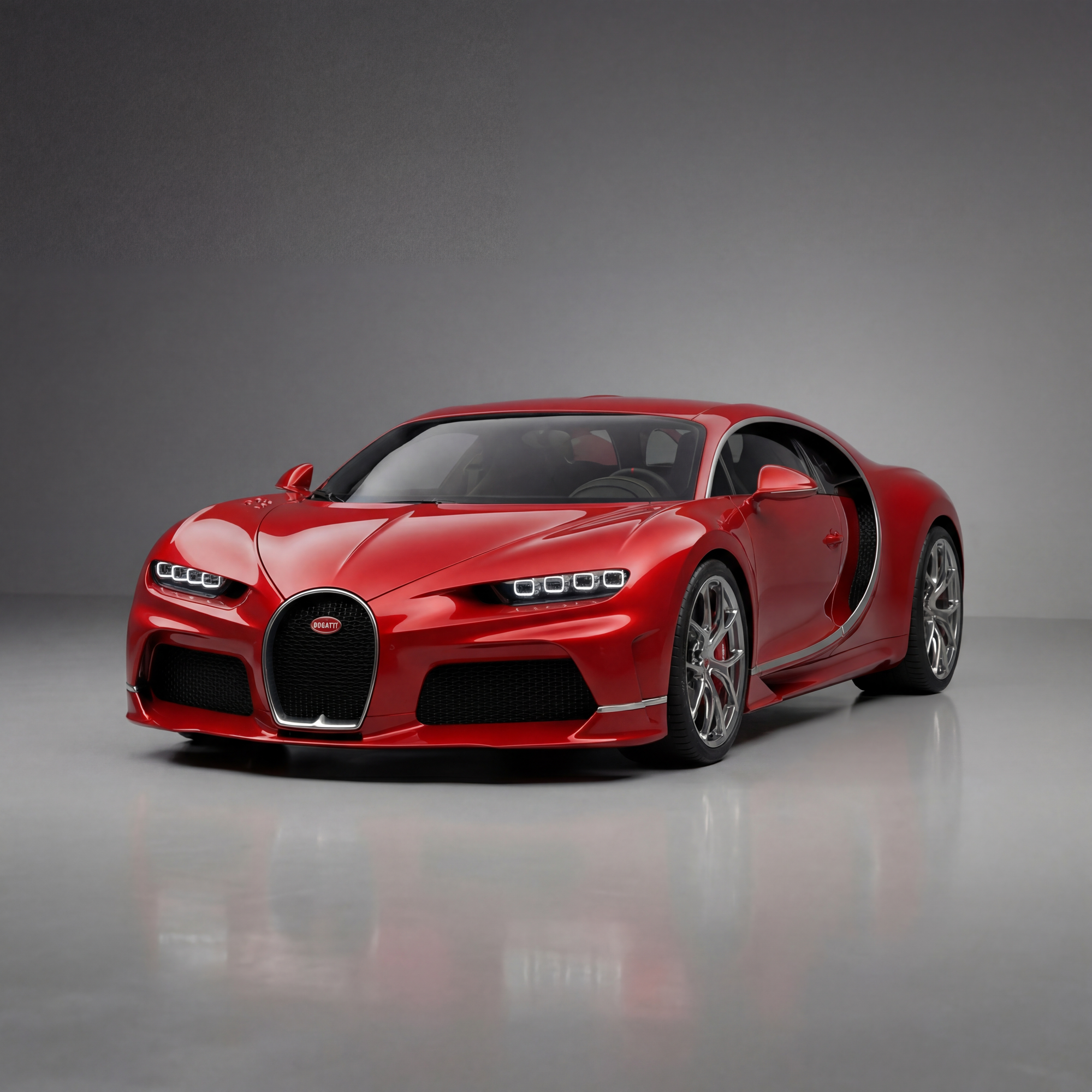 Chiron