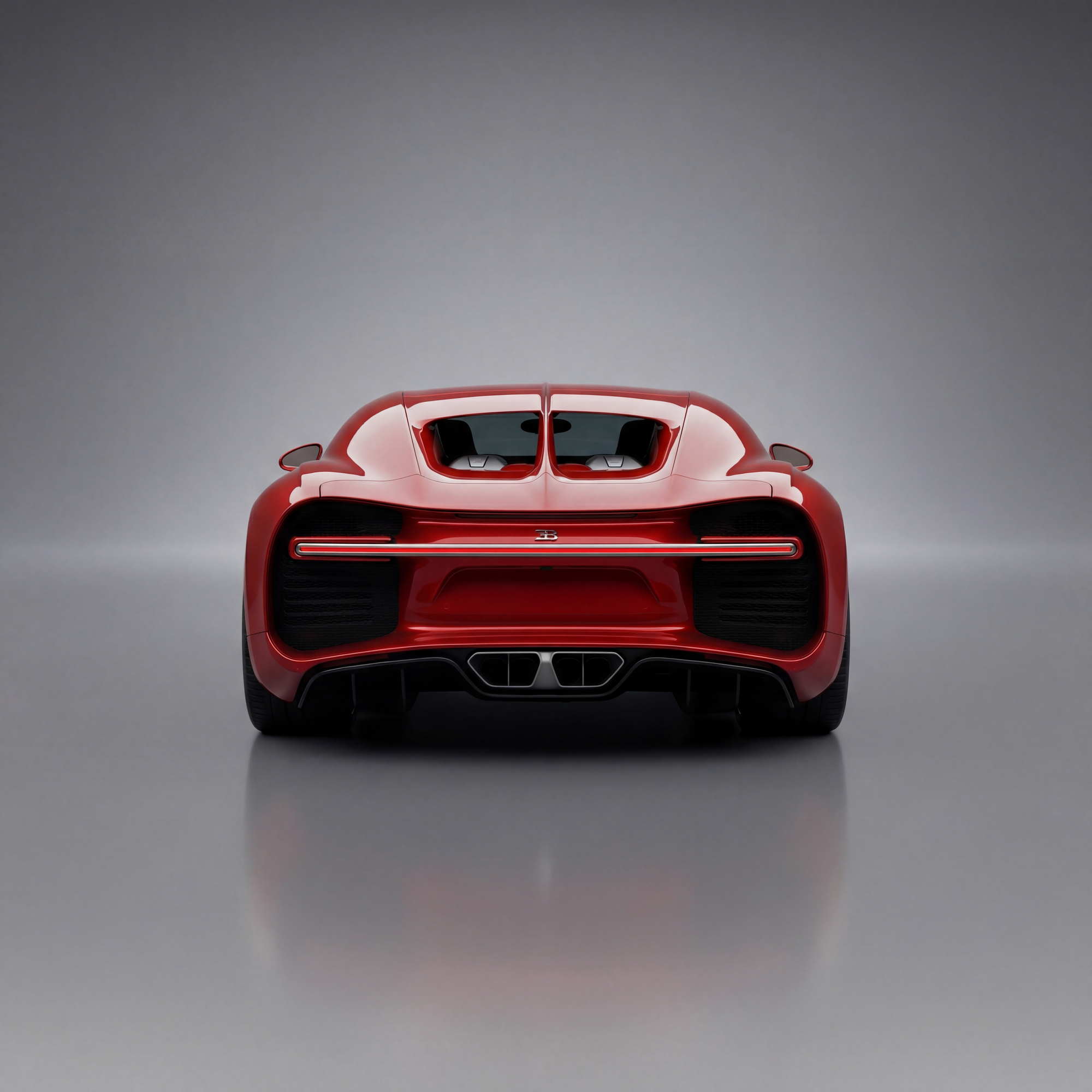 Chiron