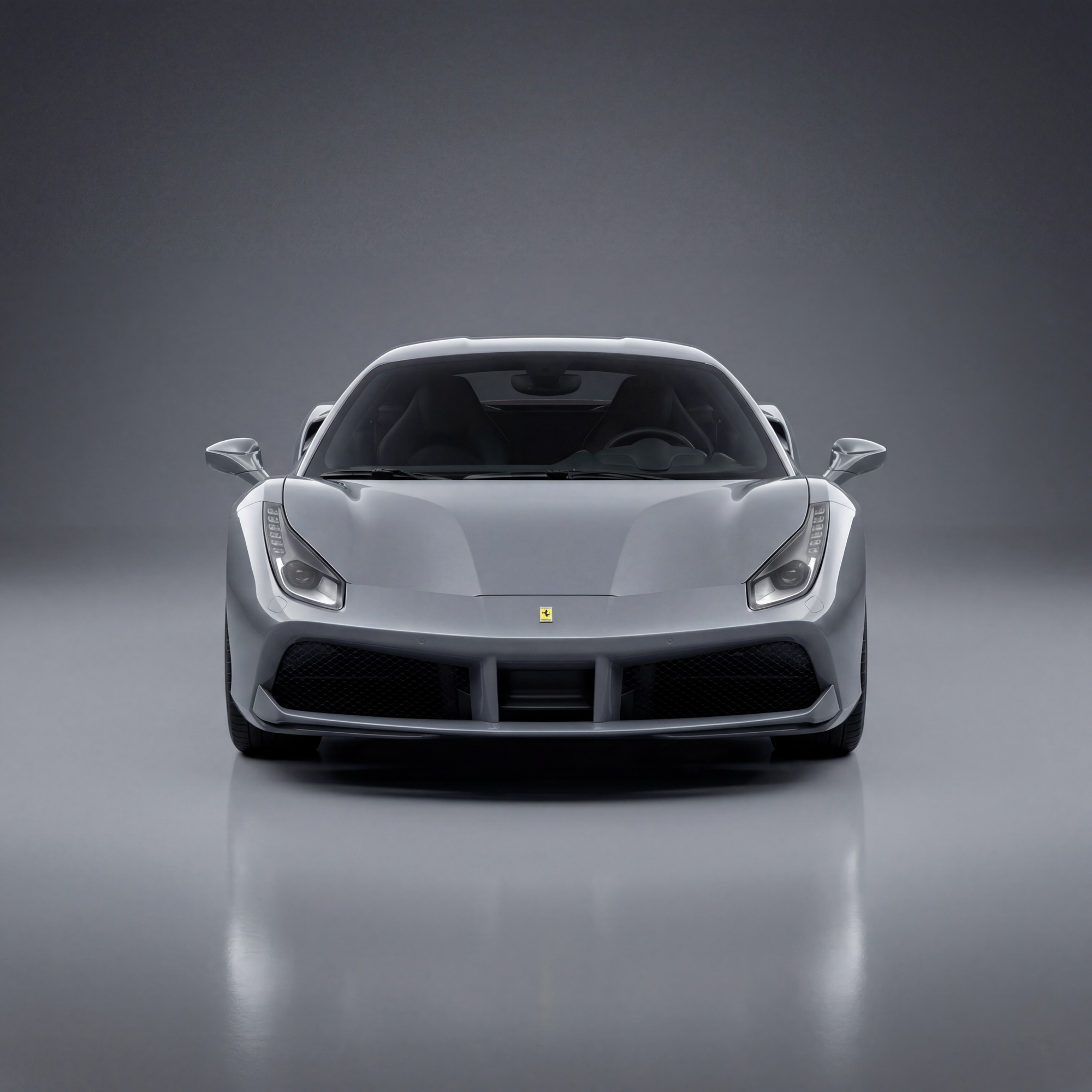 488