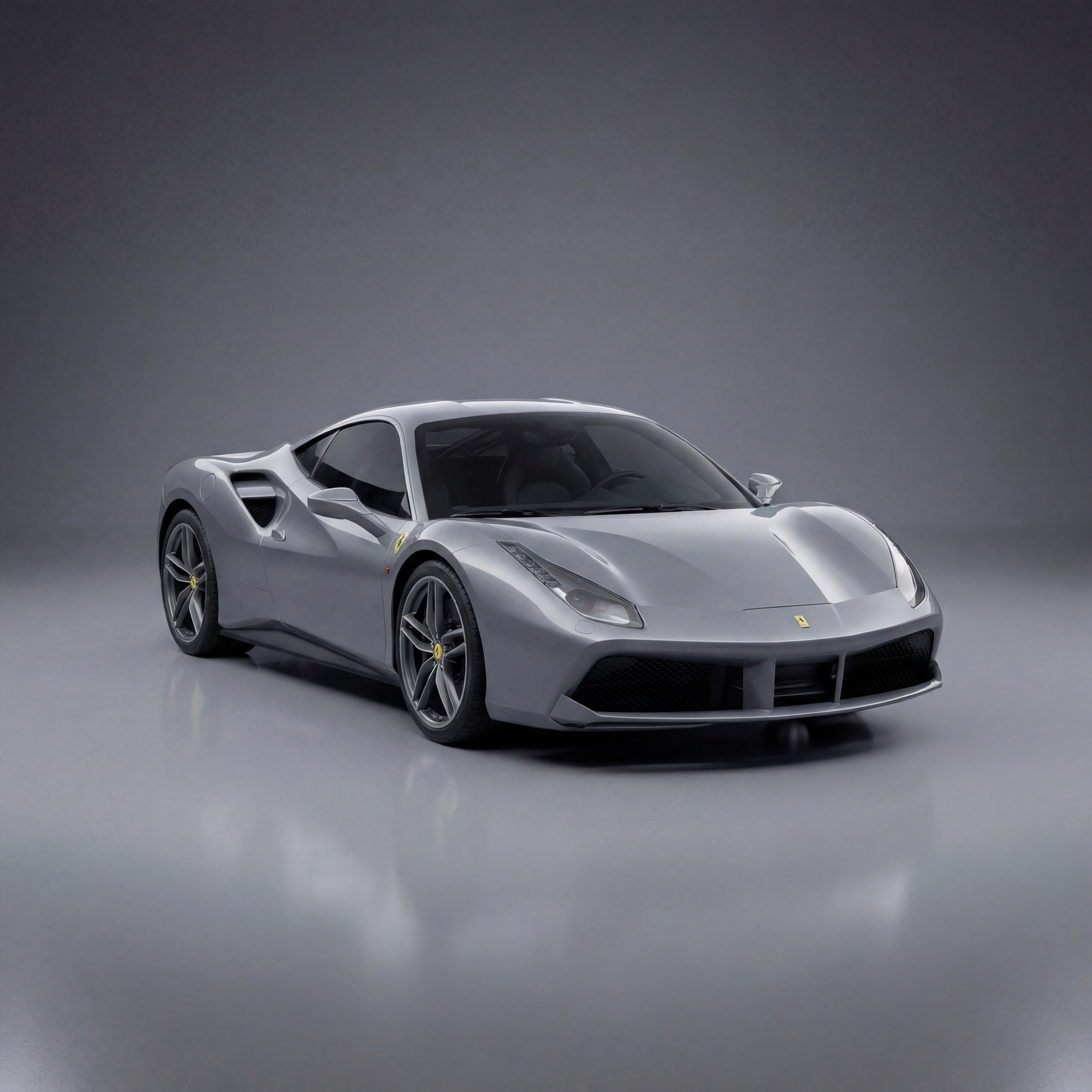 488