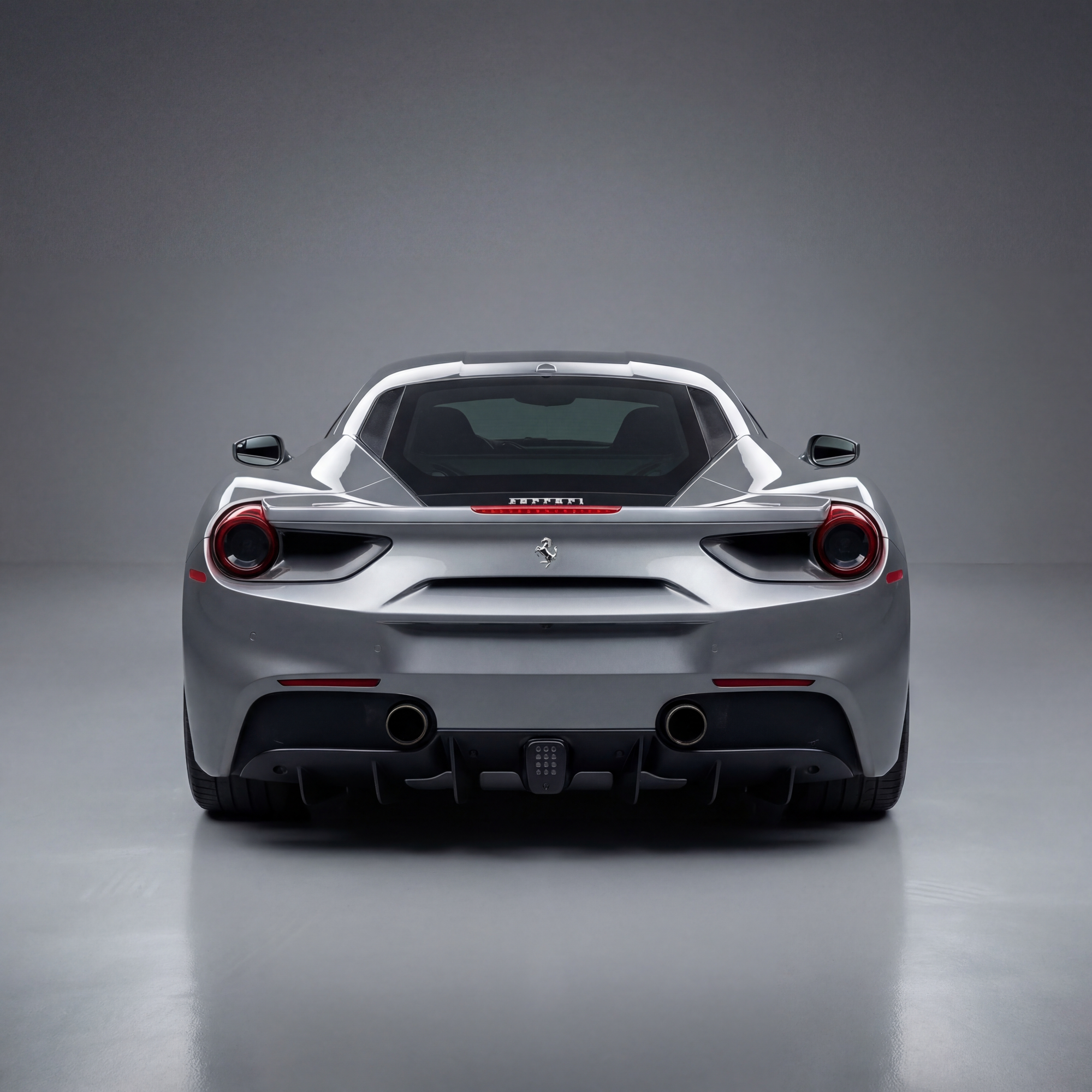 488