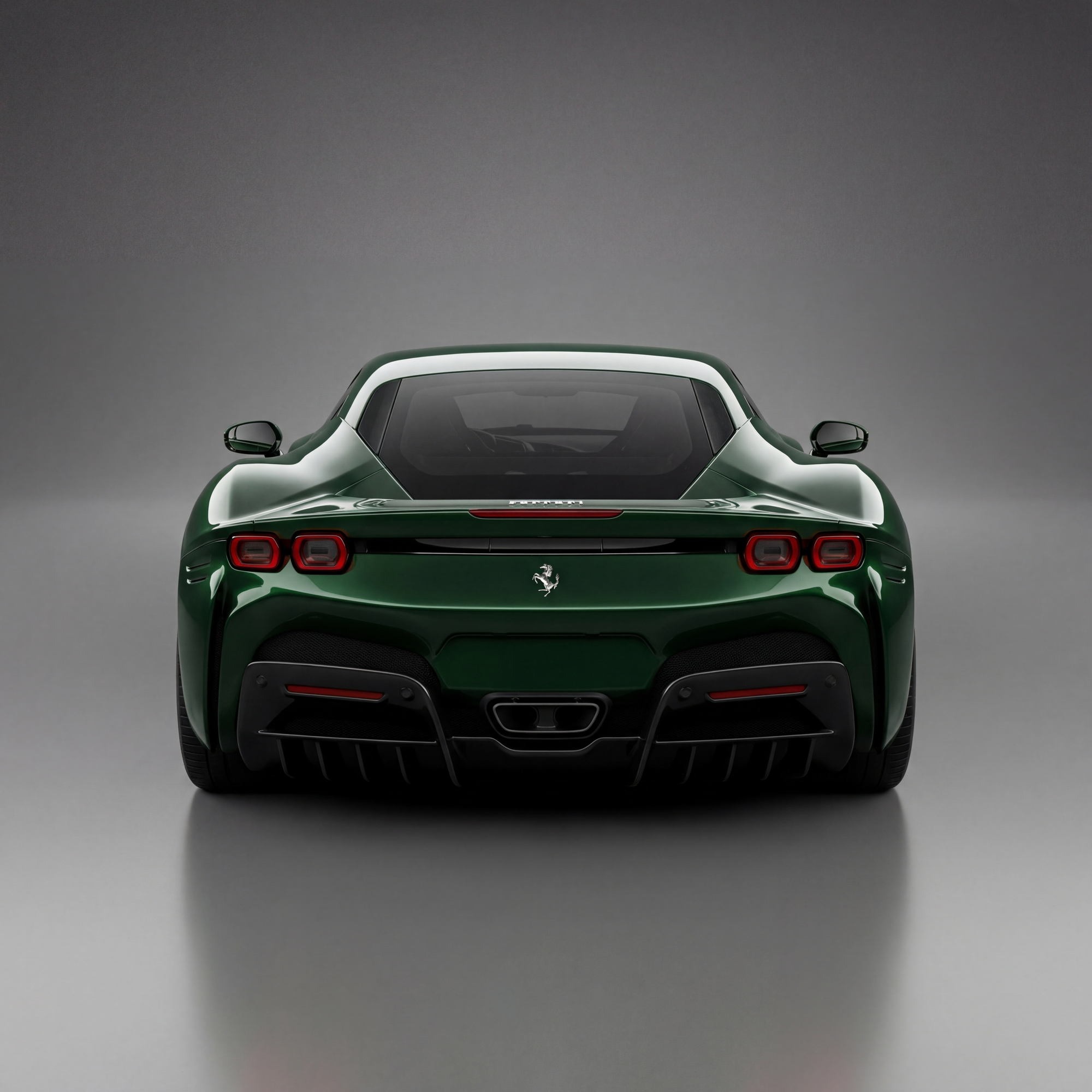 SF90