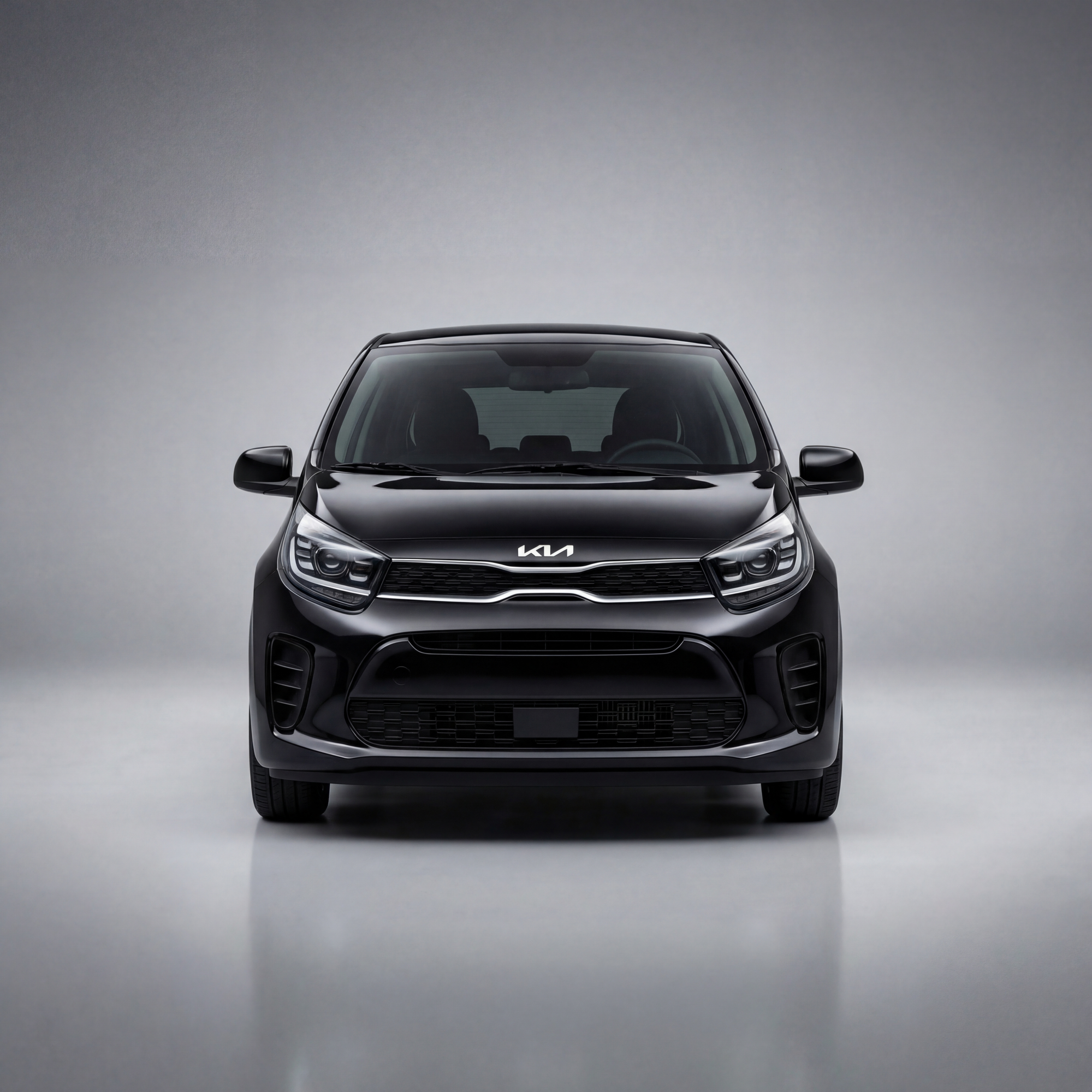 Picanto