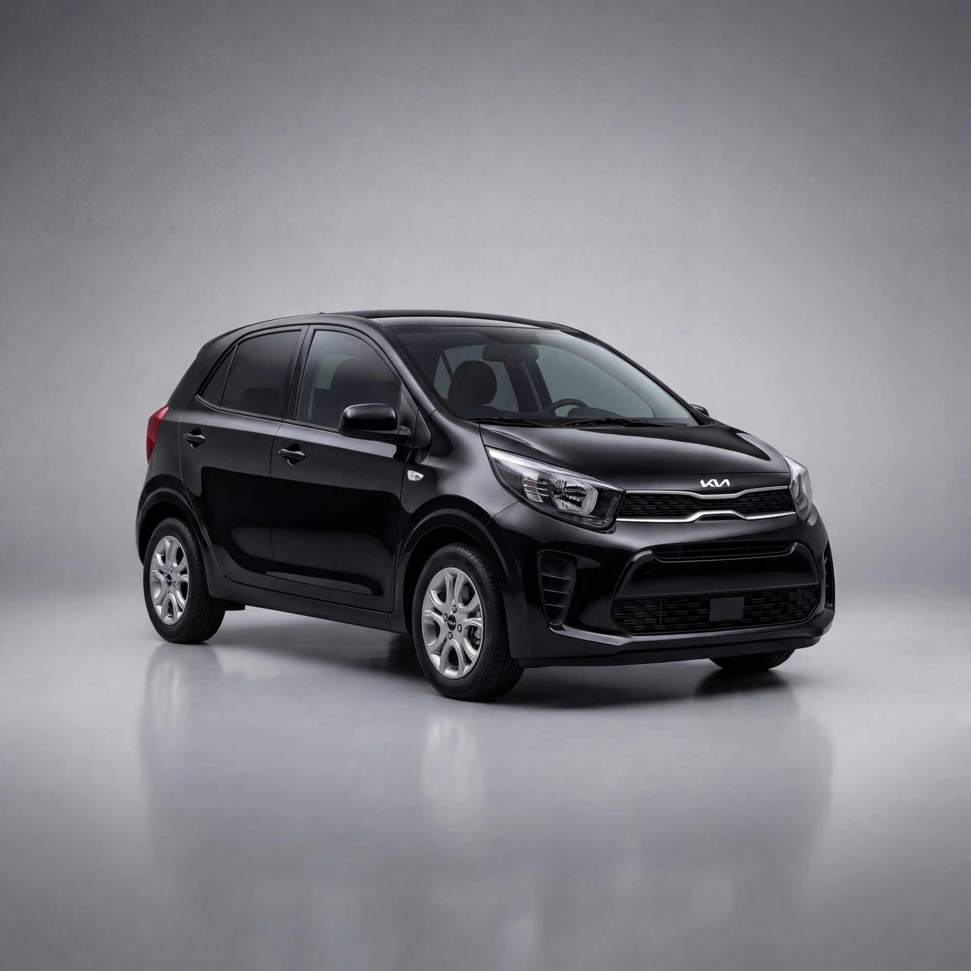 Picanto