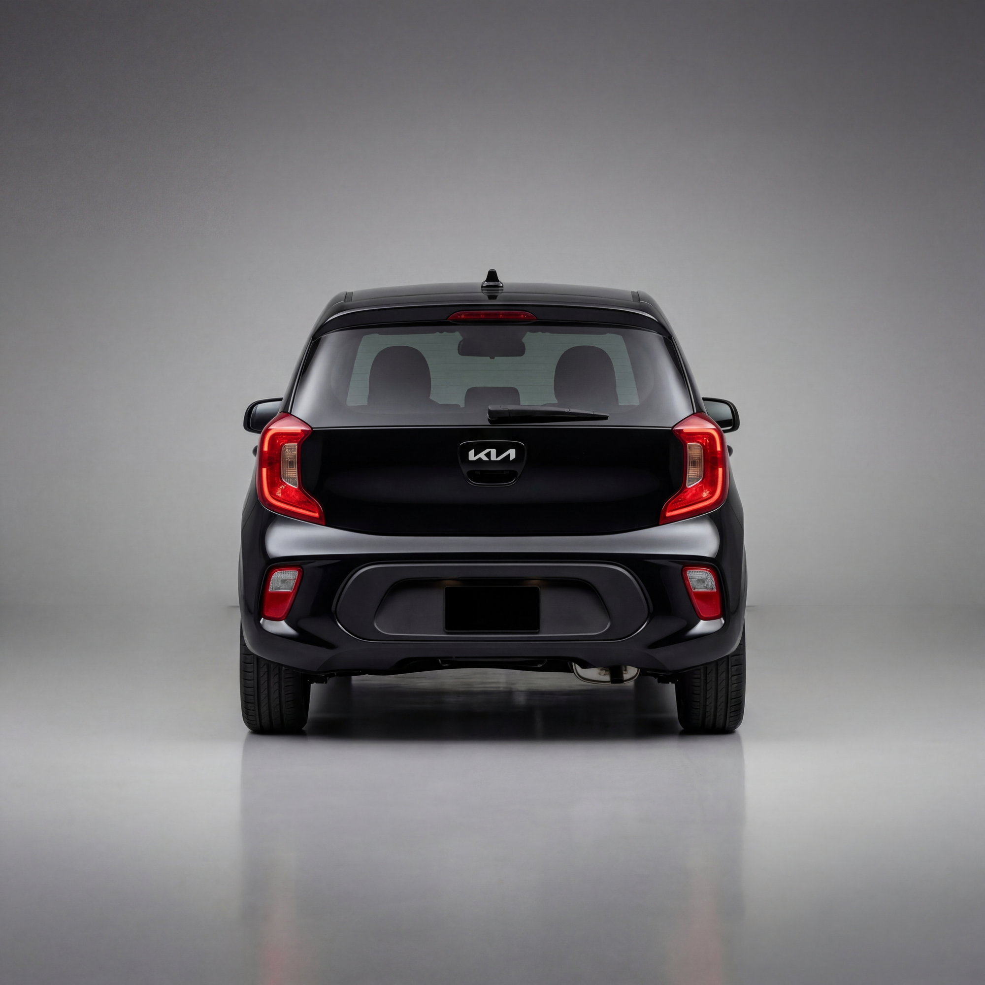 Picanto