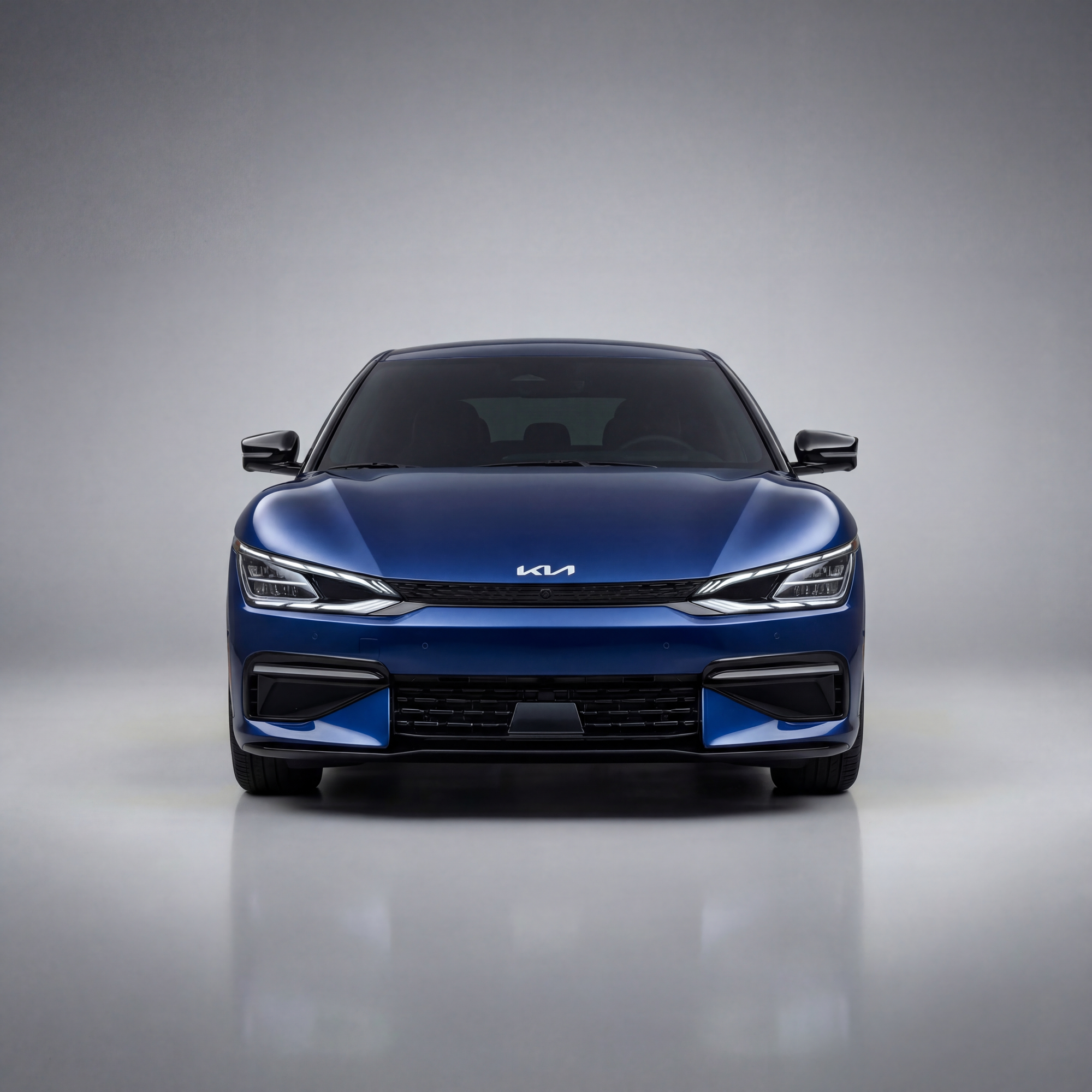 EV6