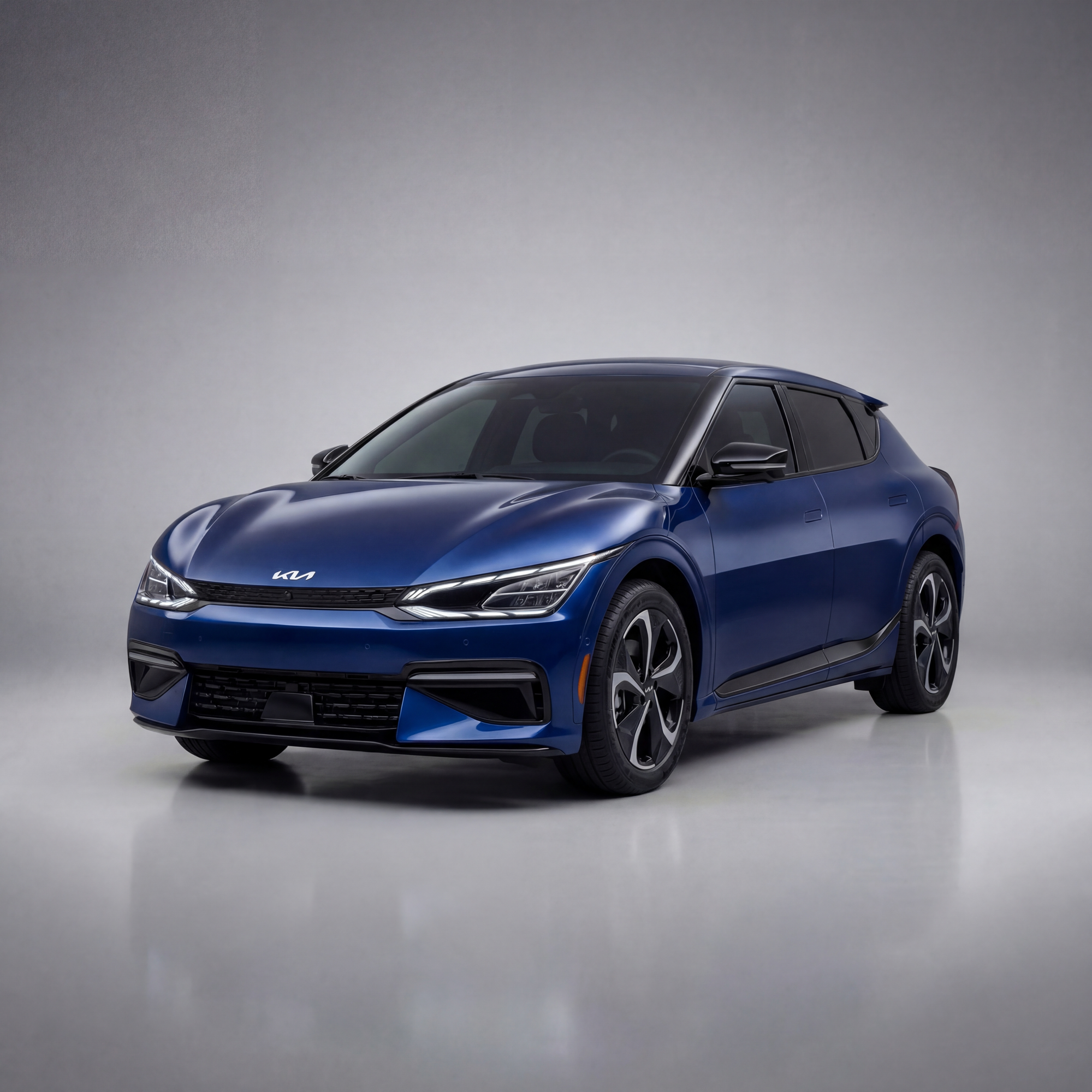 EV6
