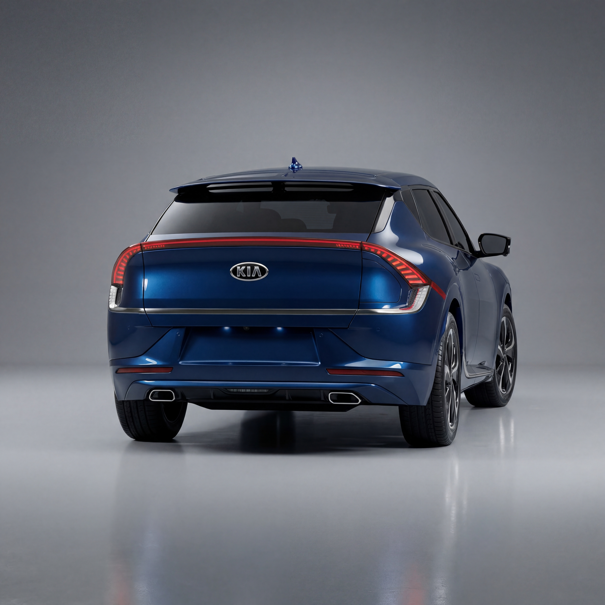 EV6