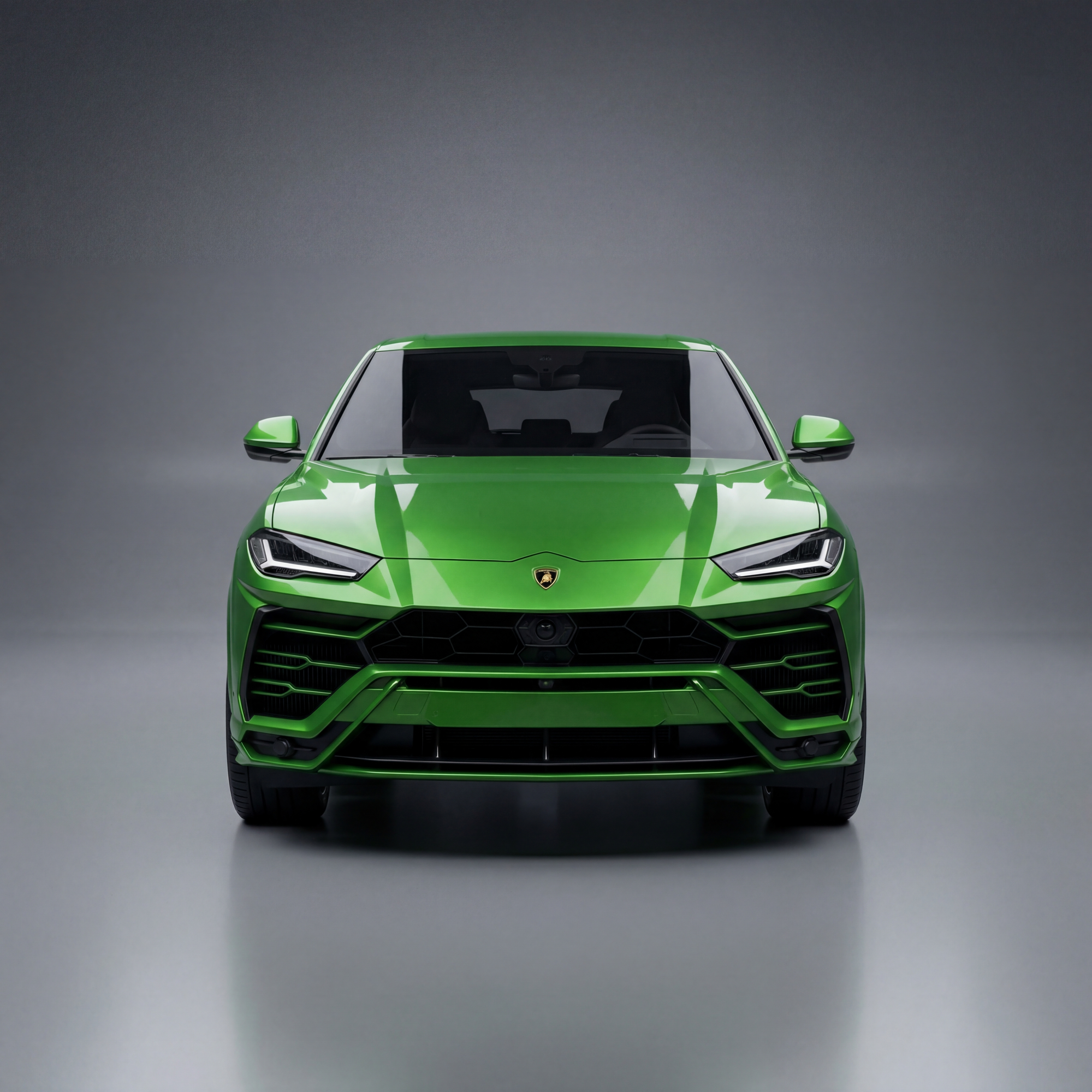 Urus S