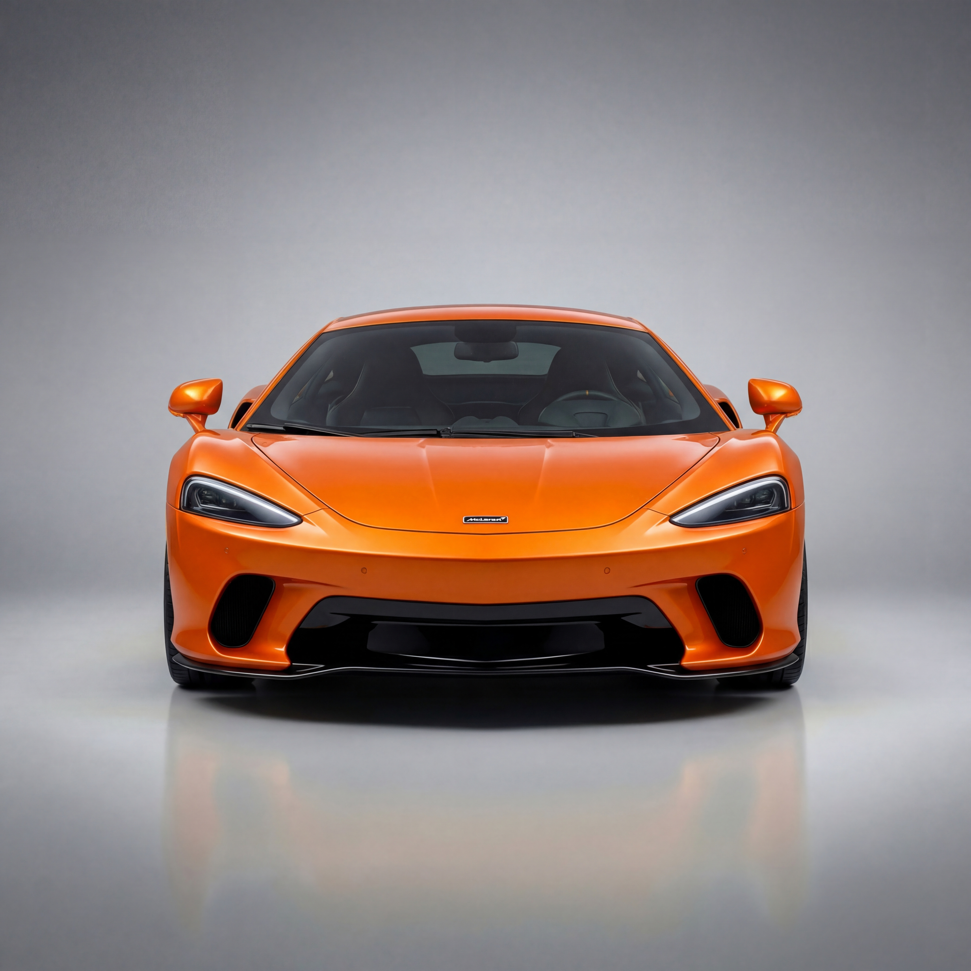 GT