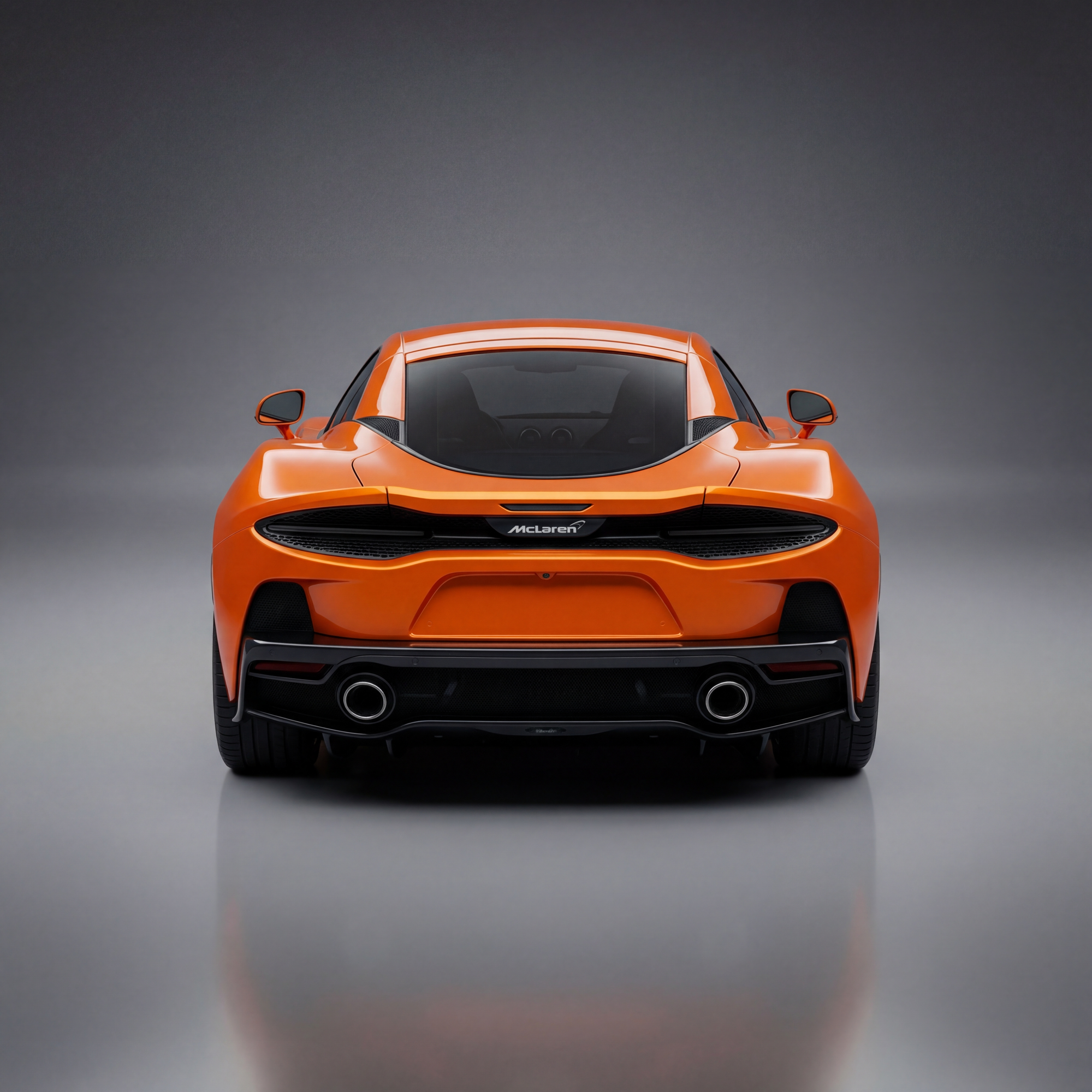 GT