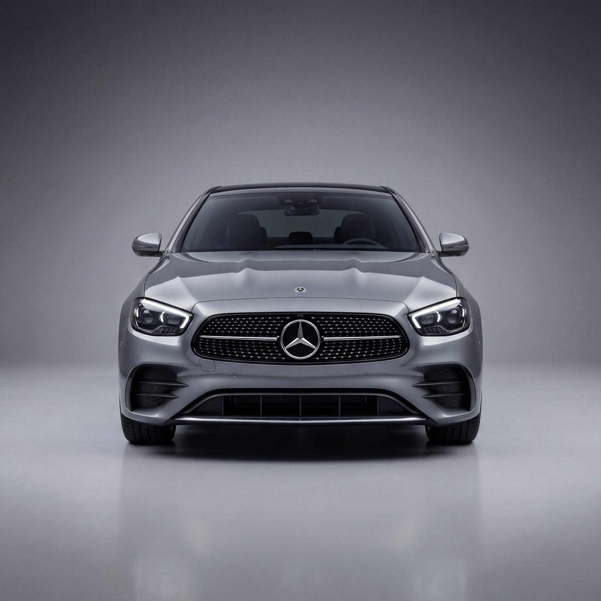 E Class