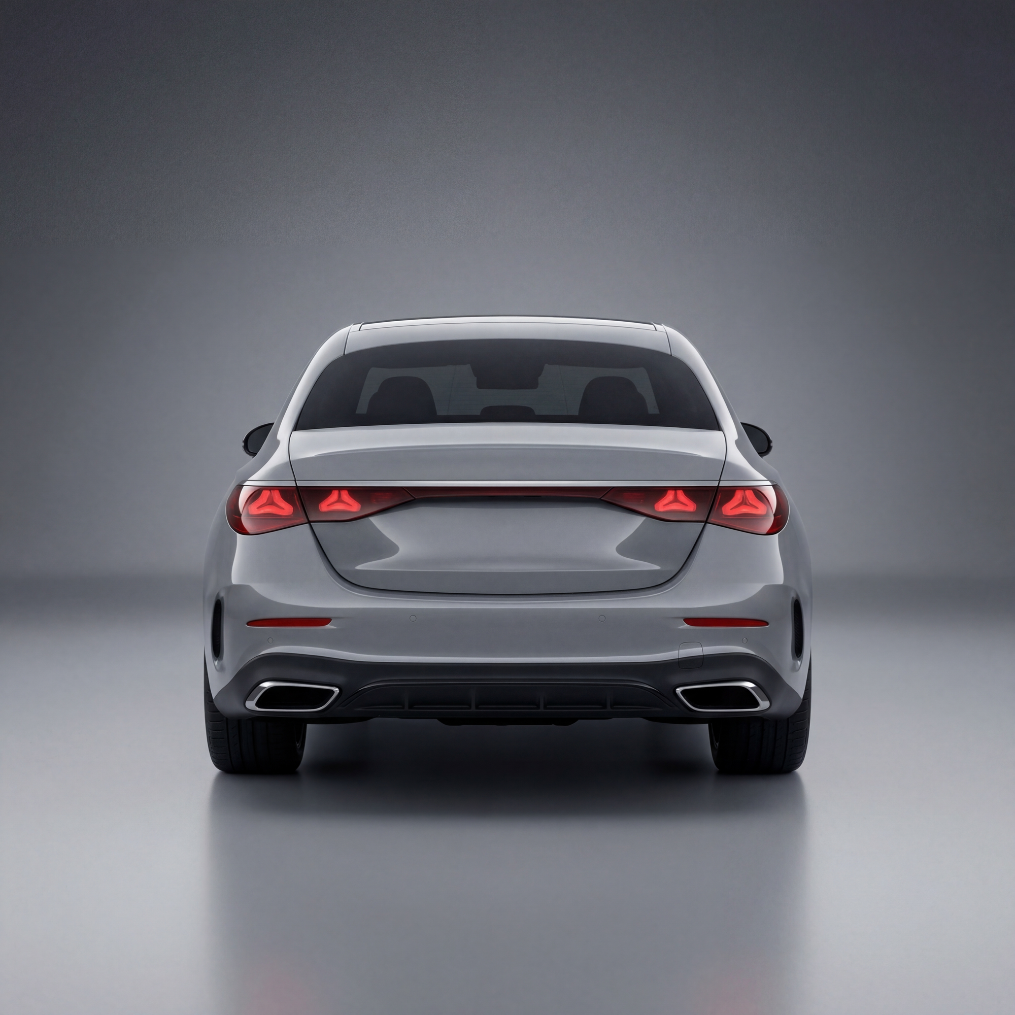 E Class