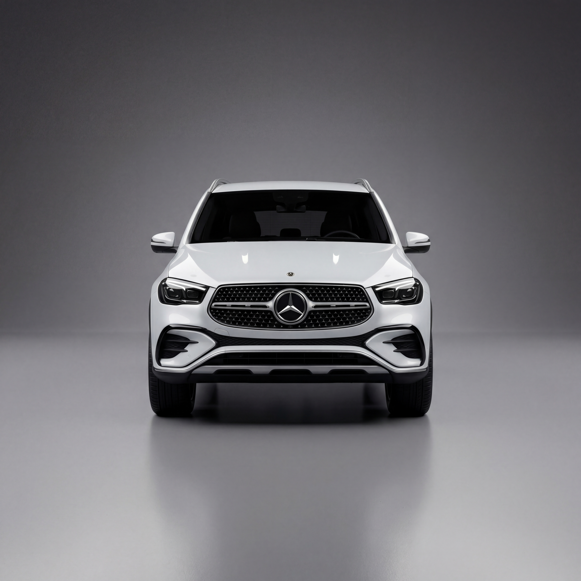 GLE