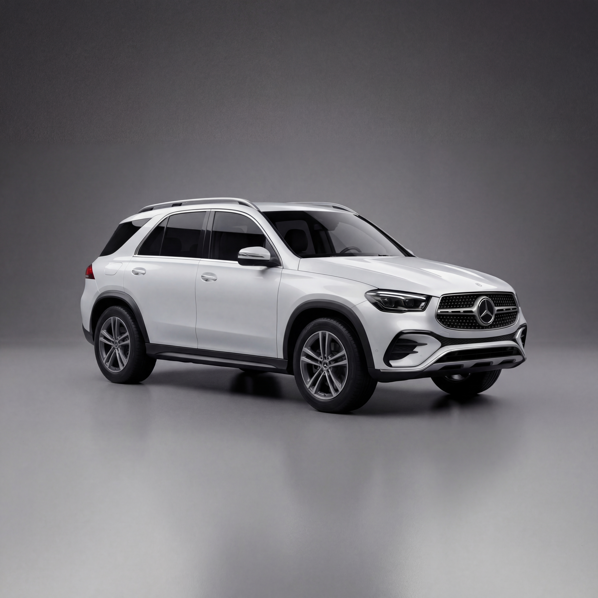 GLE