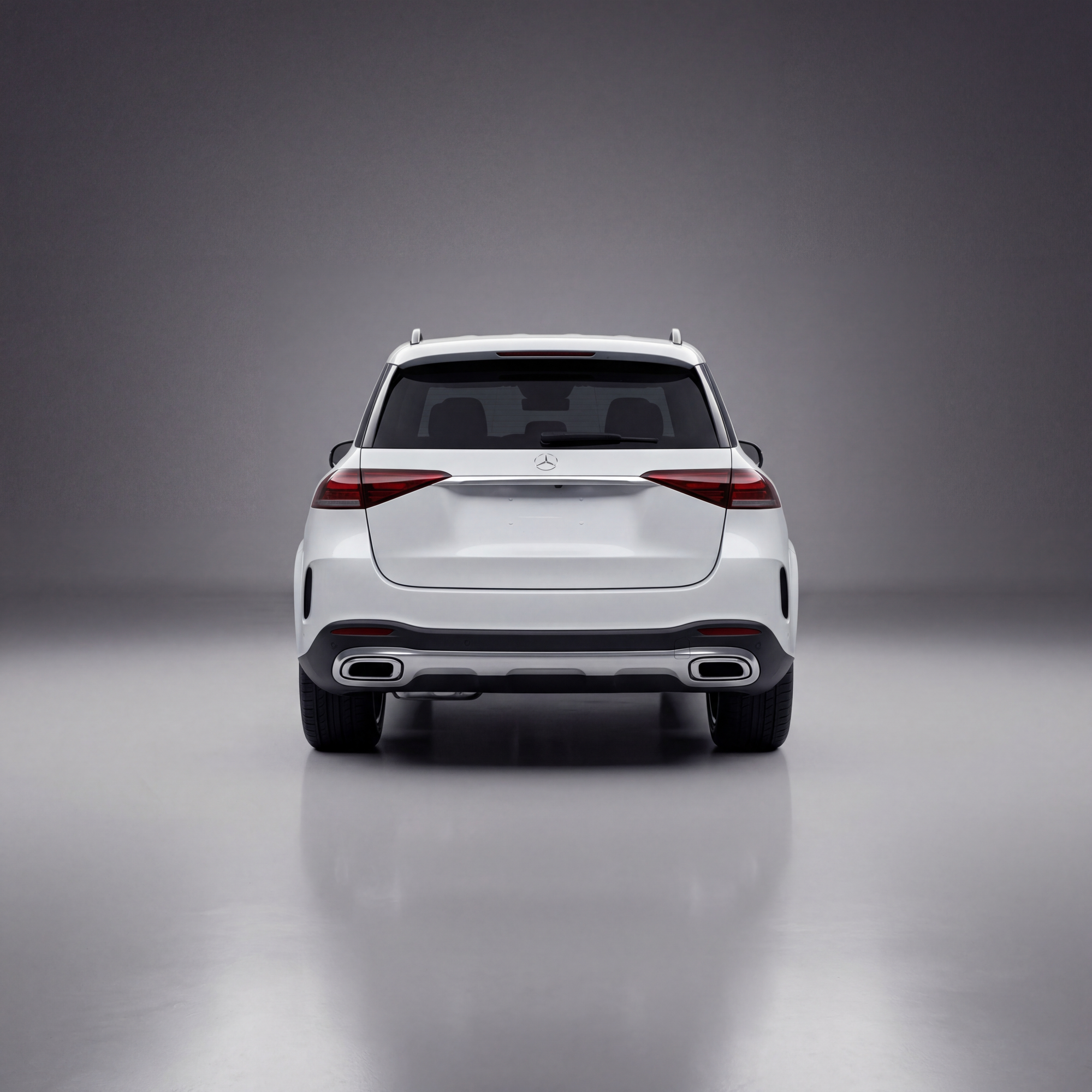 GLE