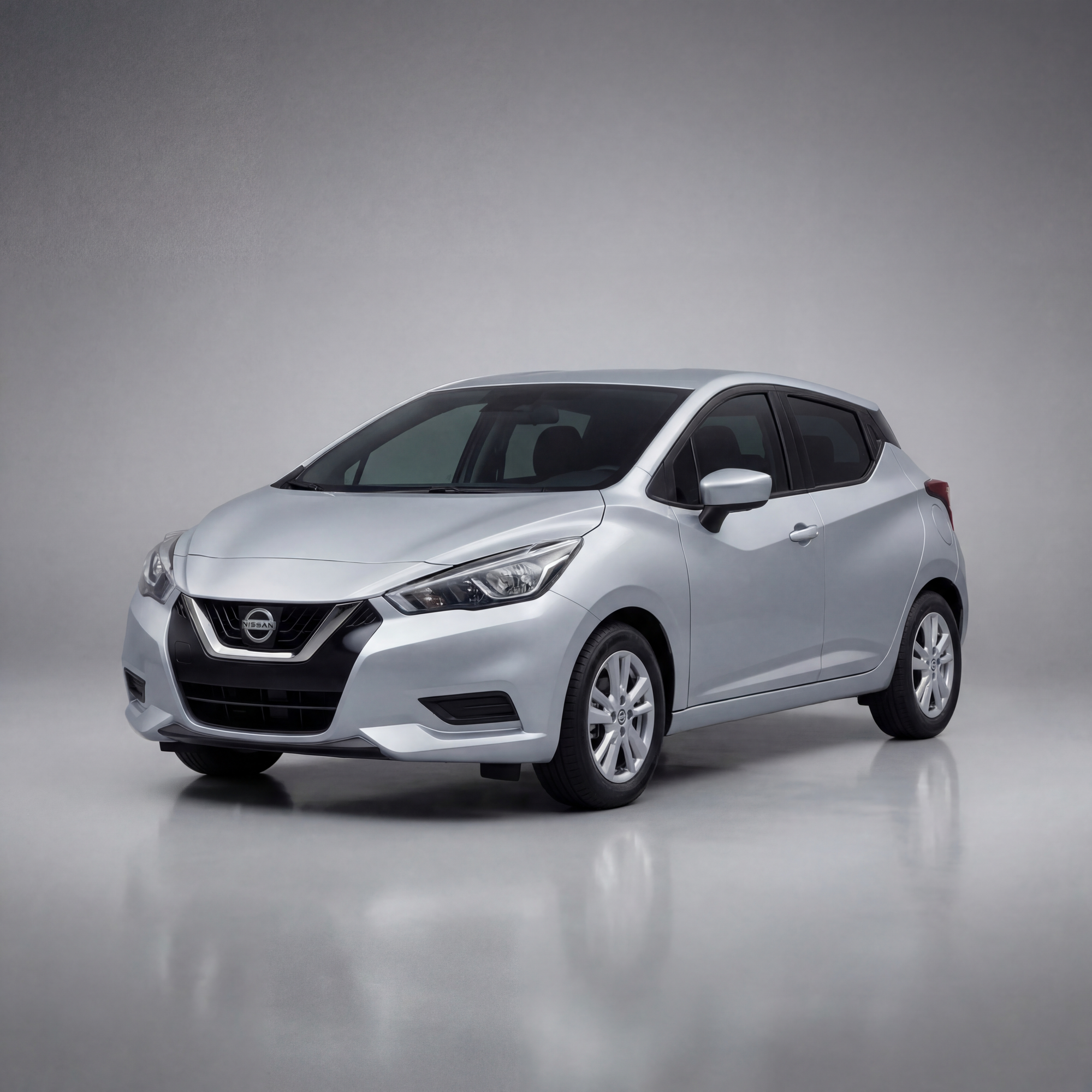 Micra