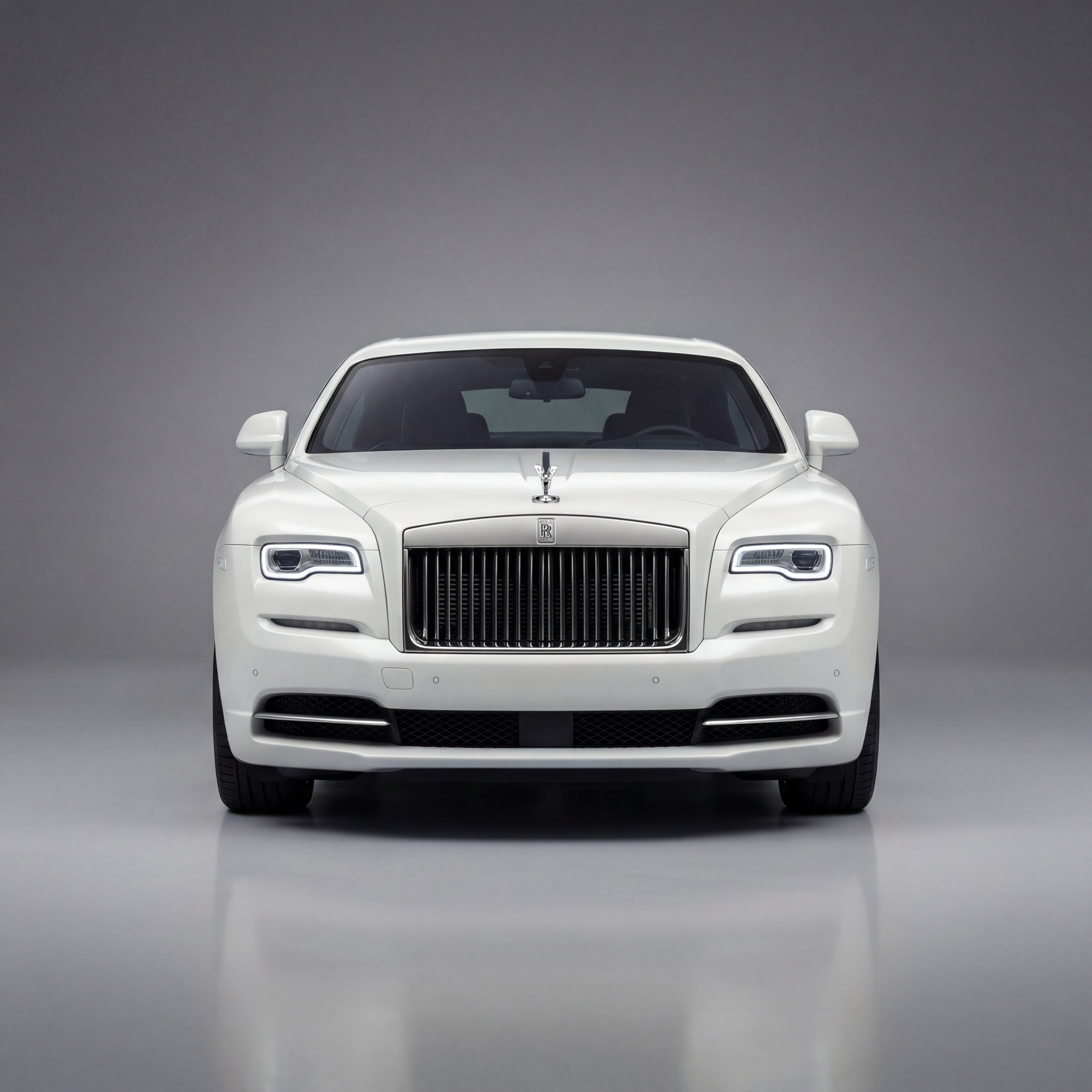 Wraith