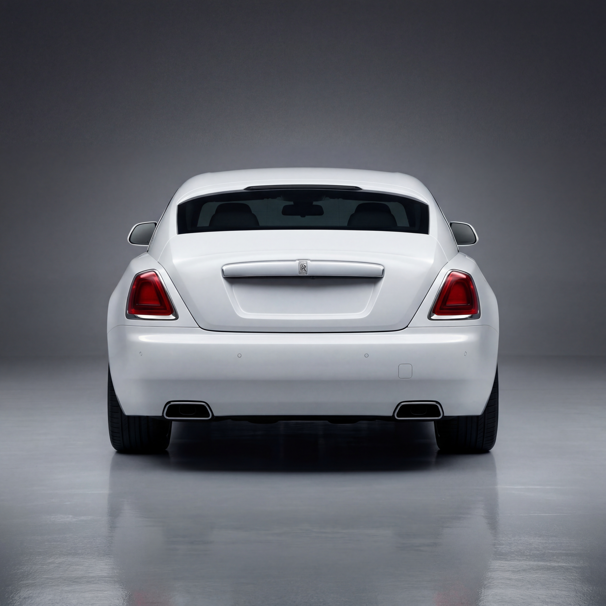 Wraith