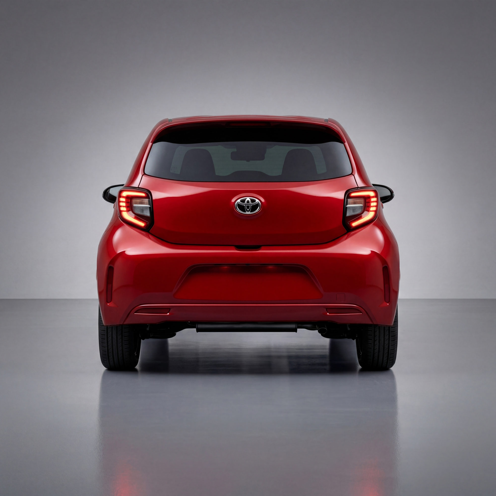 Aygo
