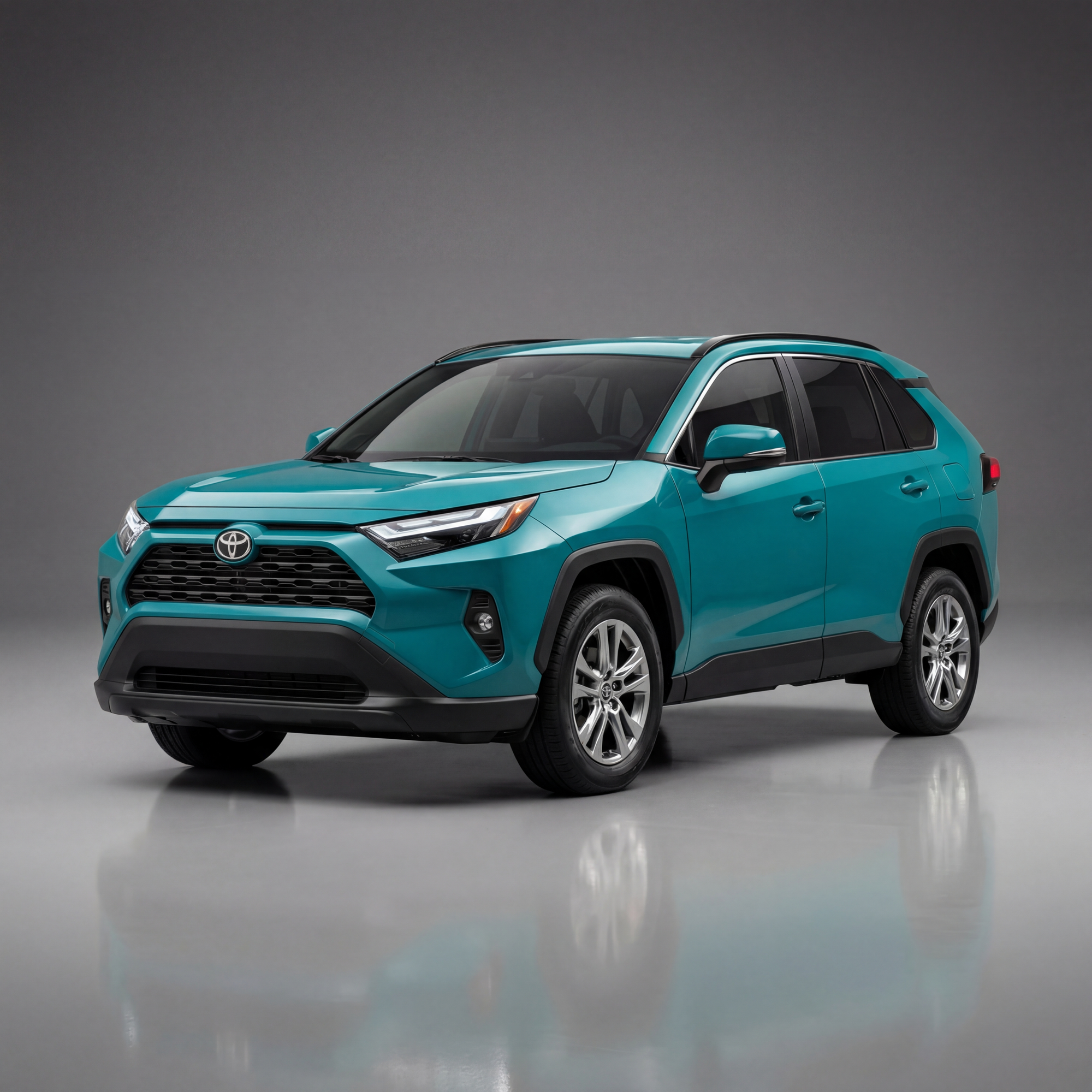 Rav4