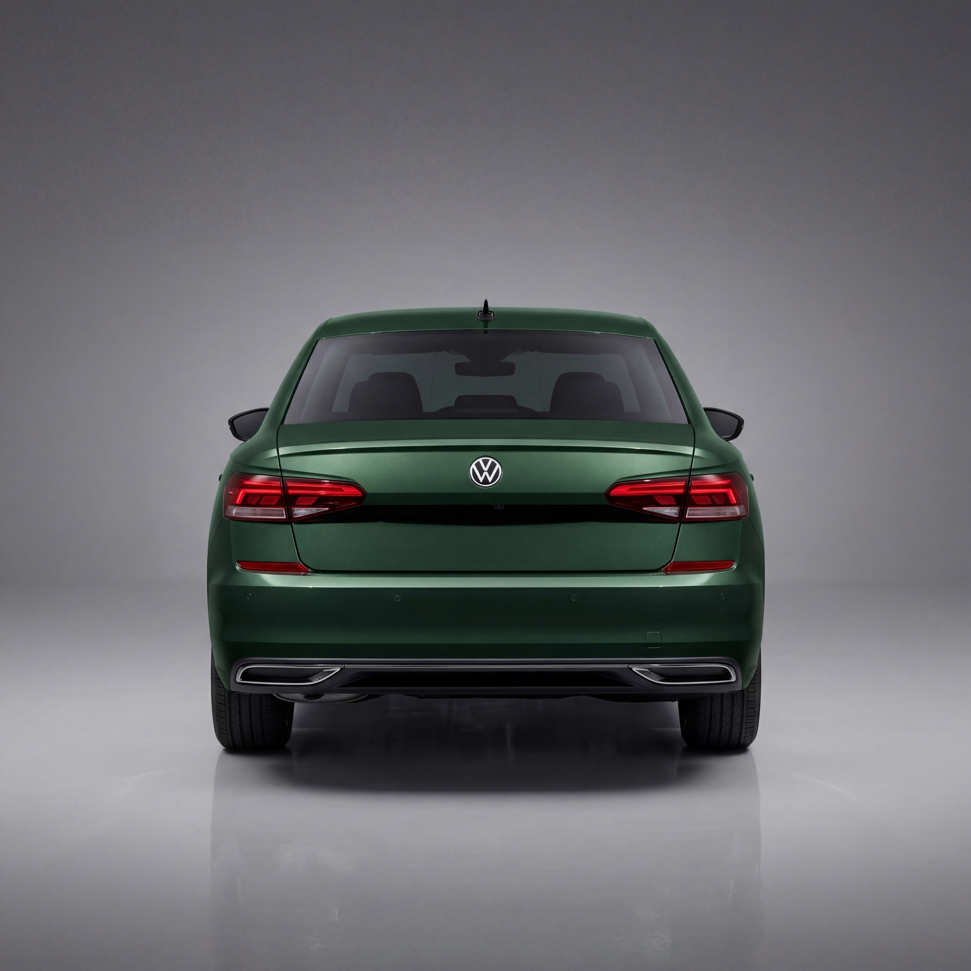 Passat