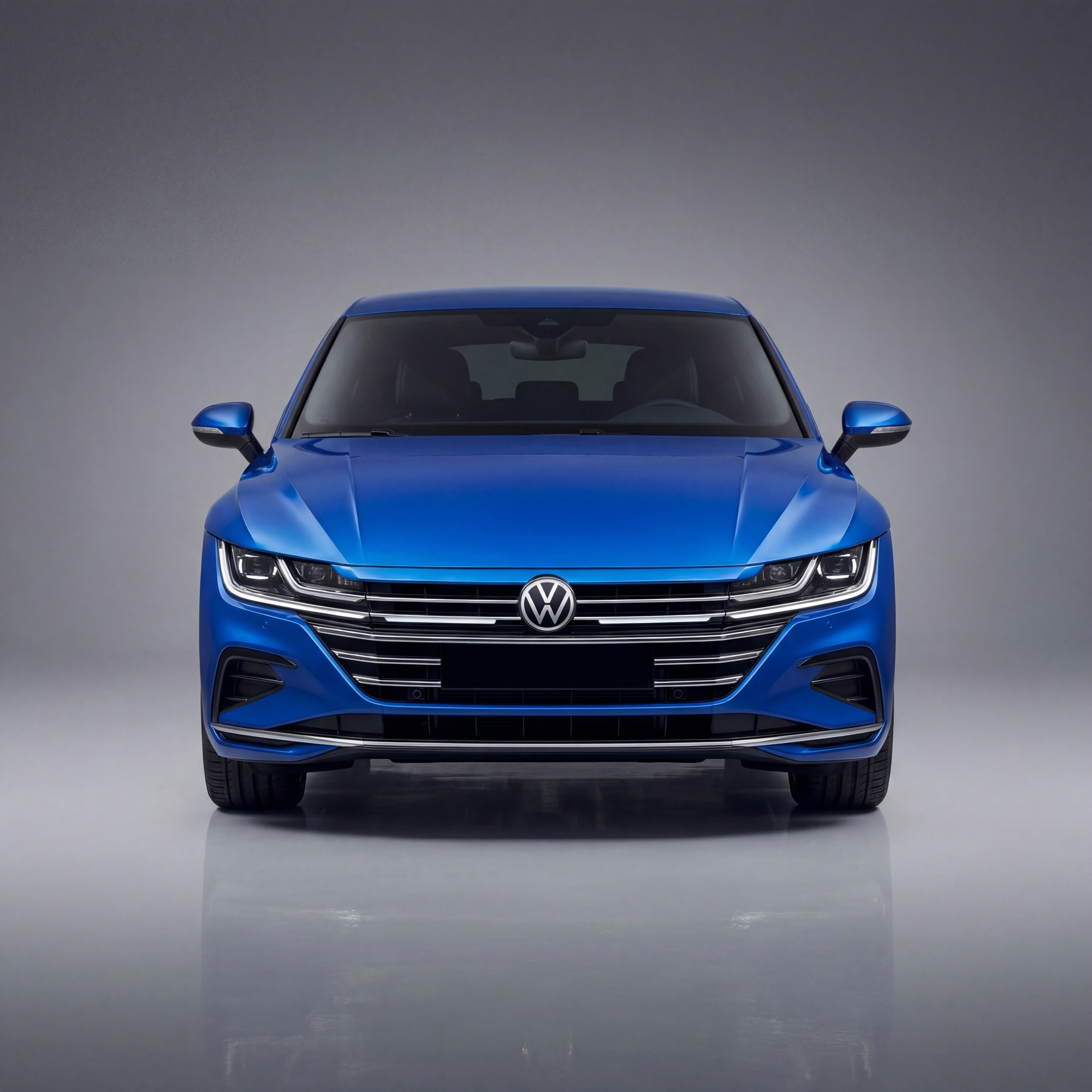 Arteon