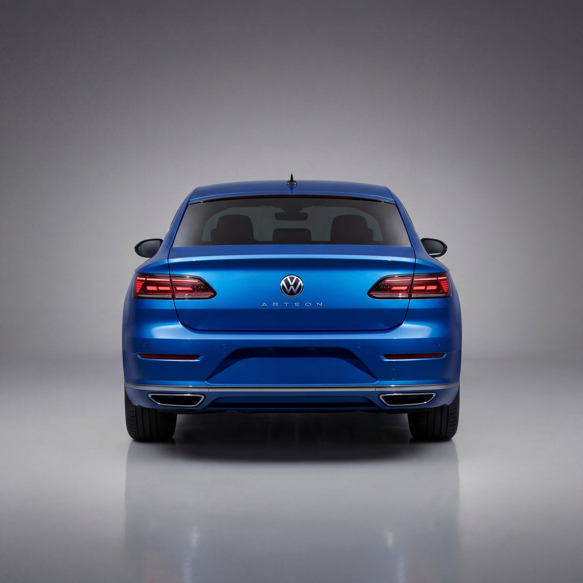 Arteon