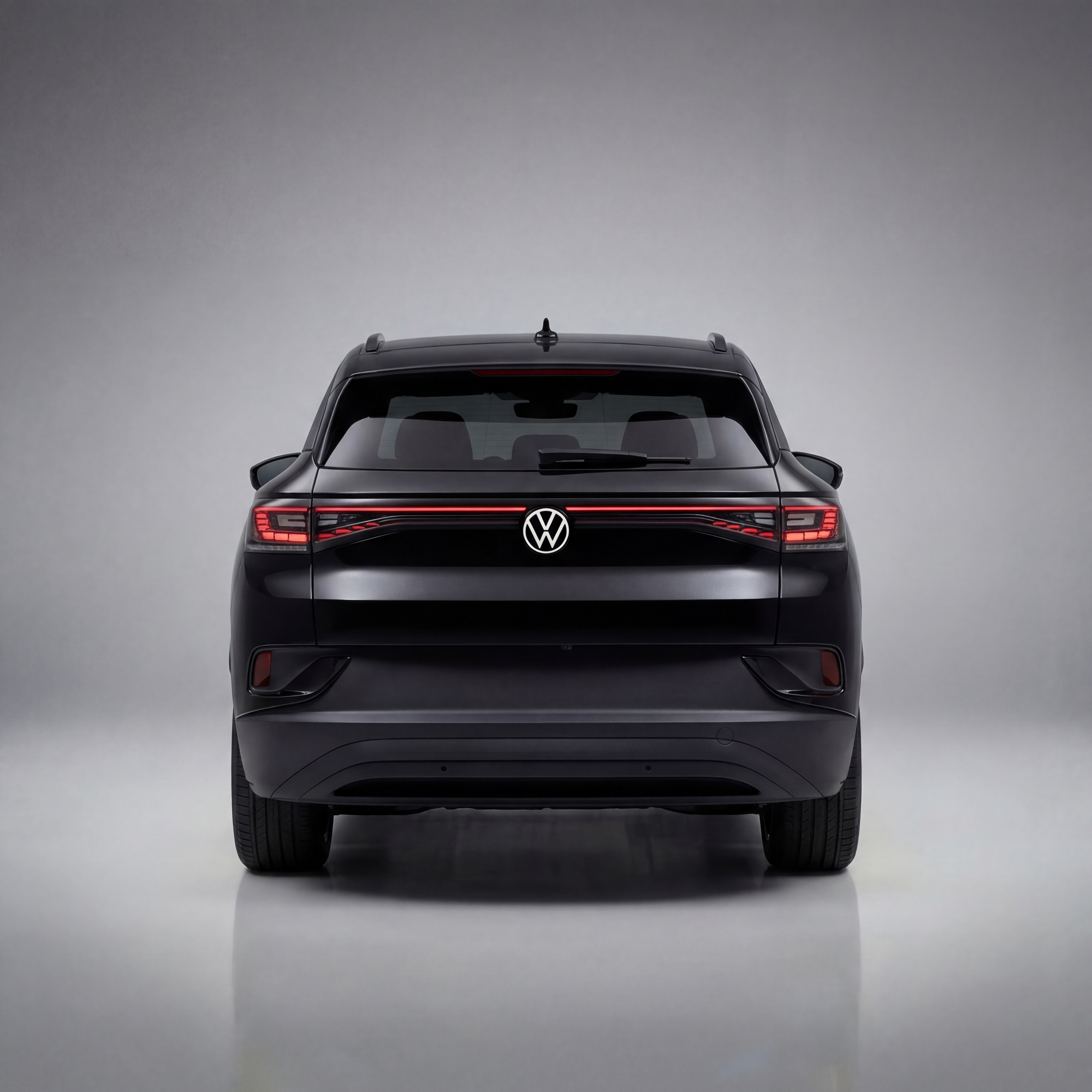 ID.4