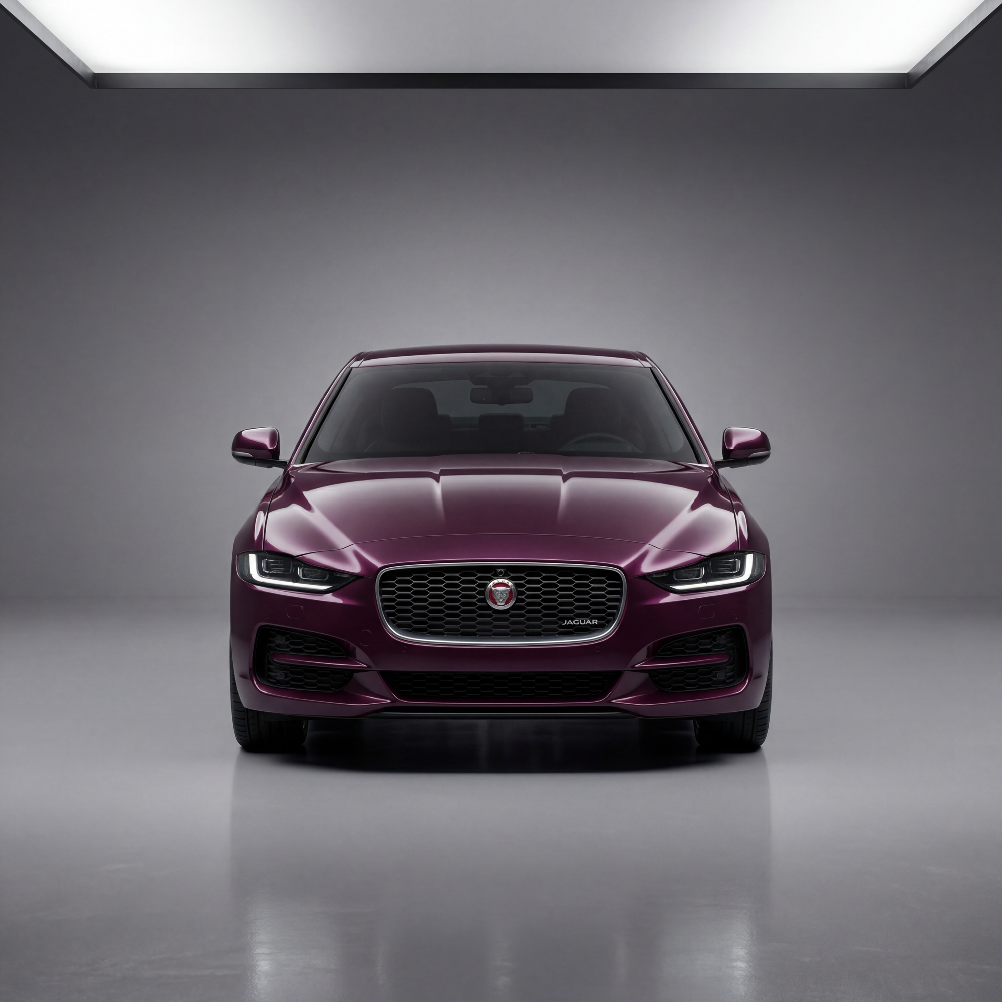 XE