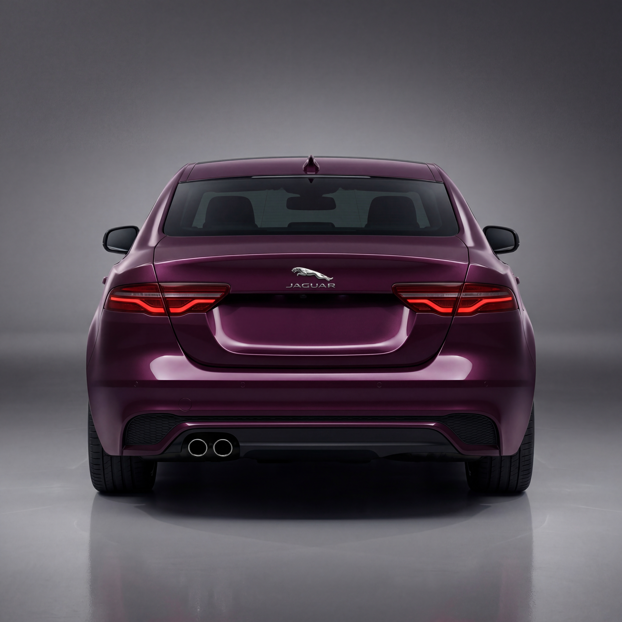 XE