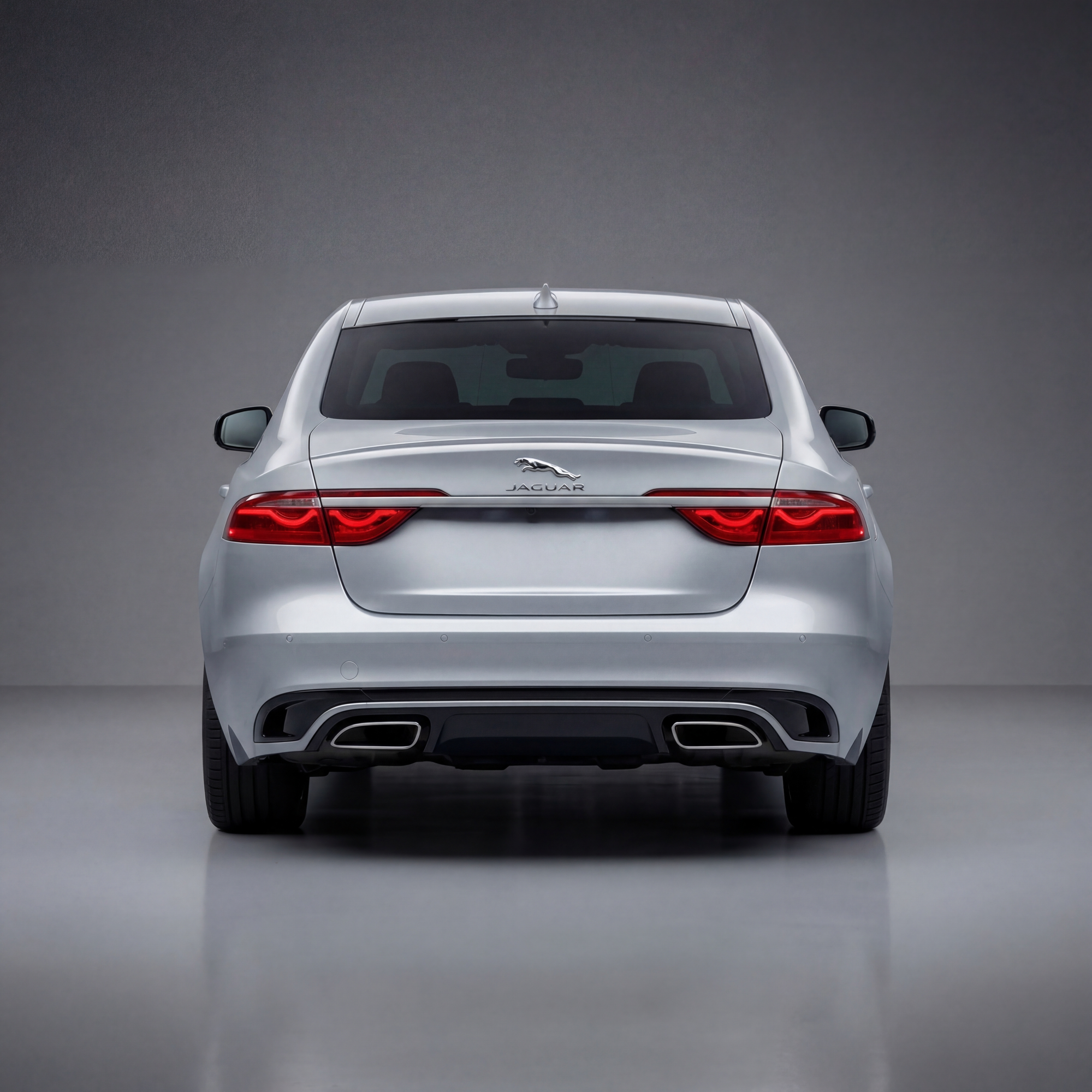 XF