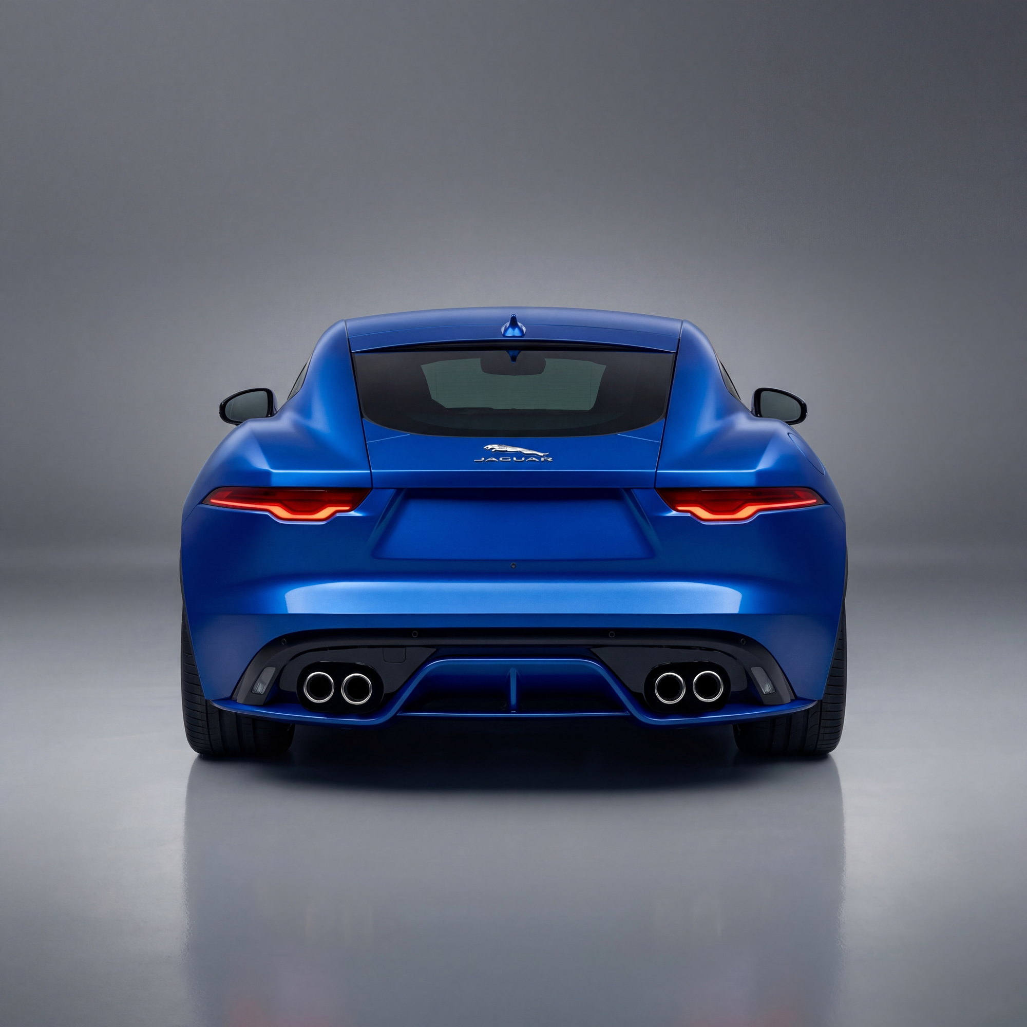 F-Type