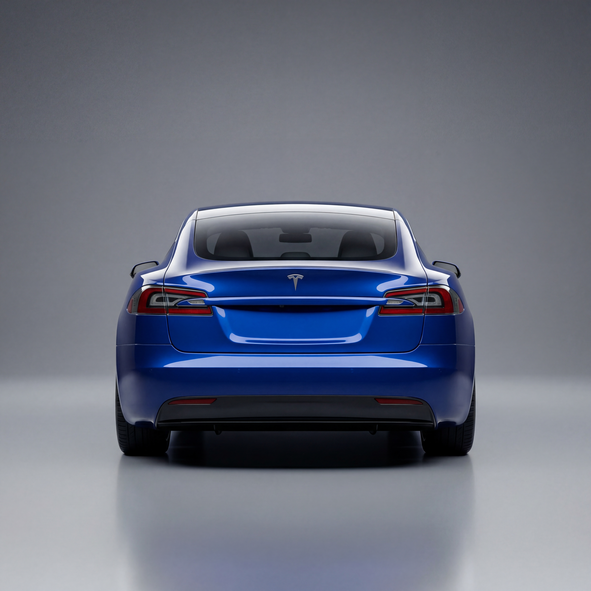 Model S