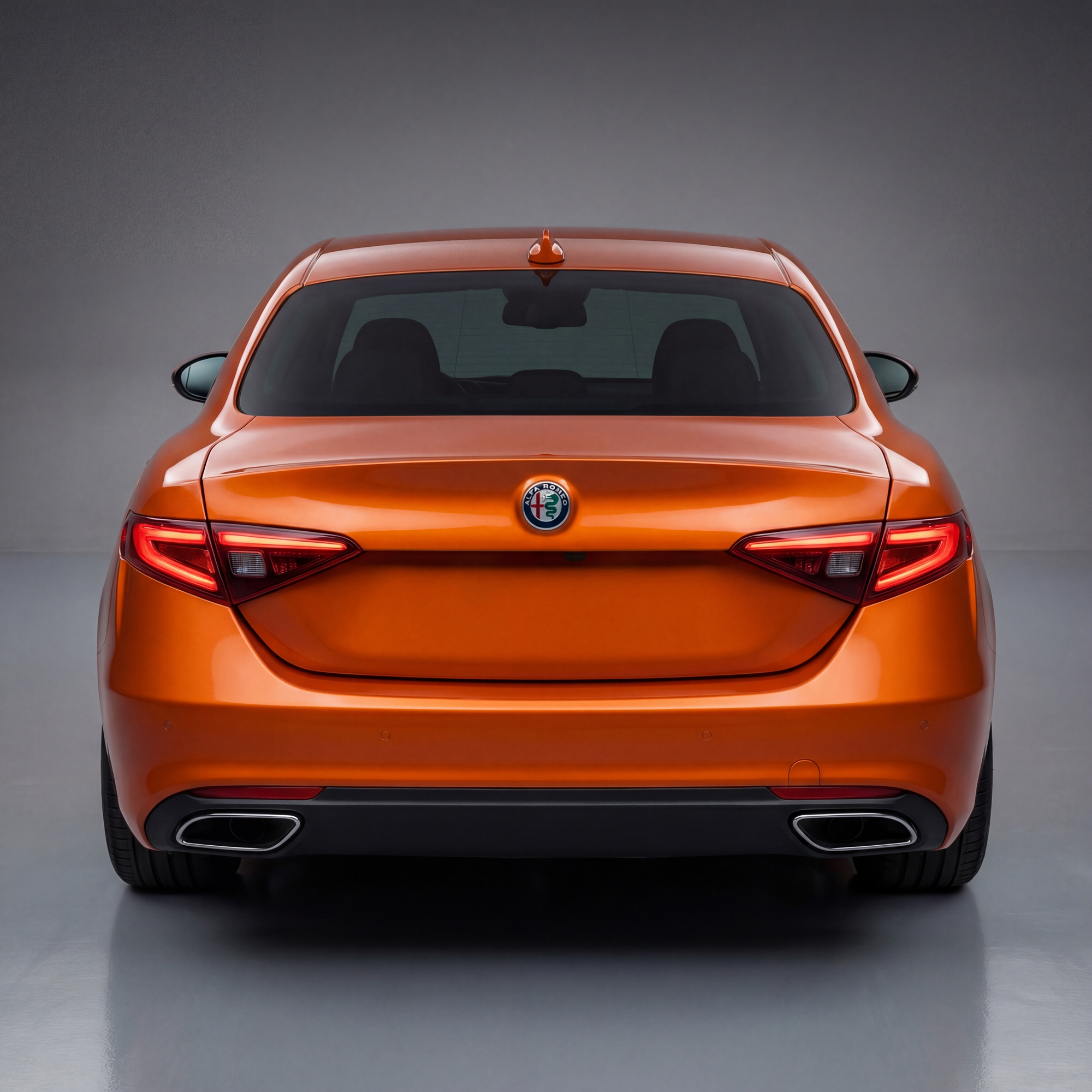 Giulia