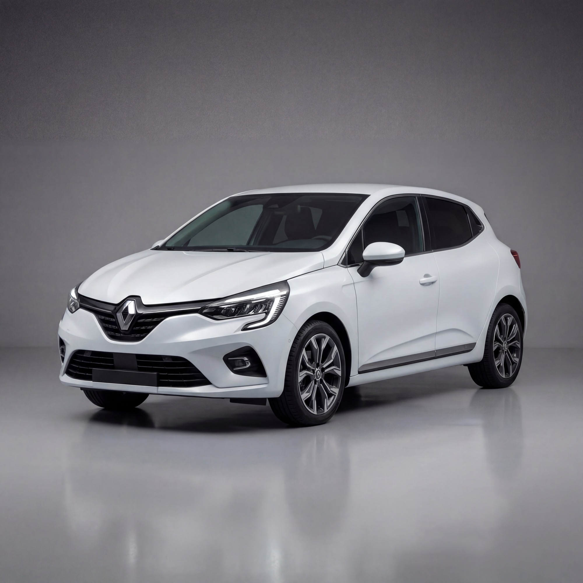 Clio