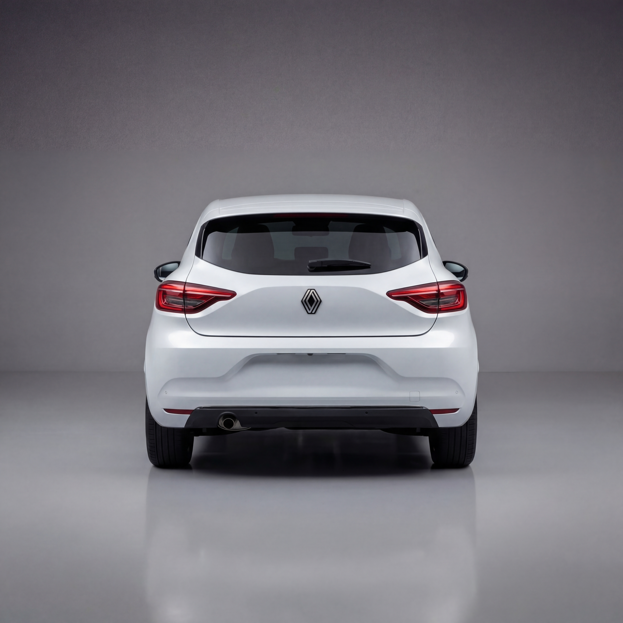 Clio