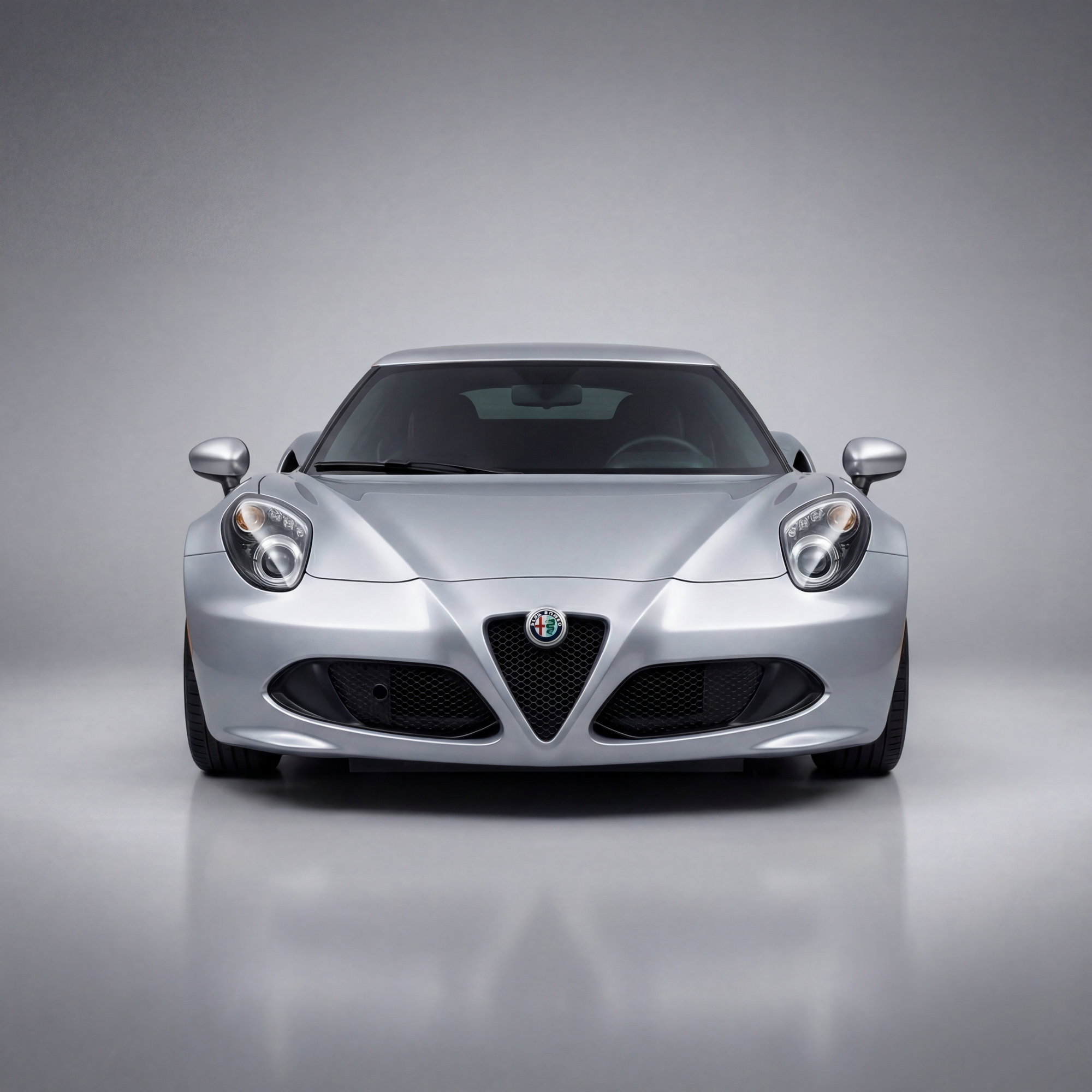 4C