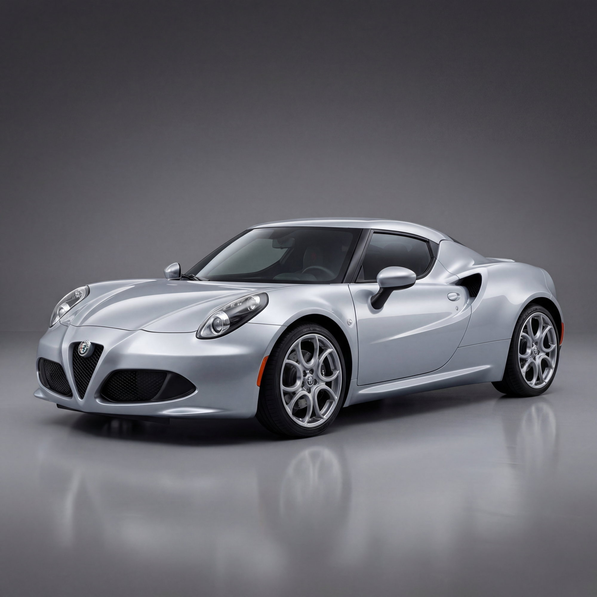 4C