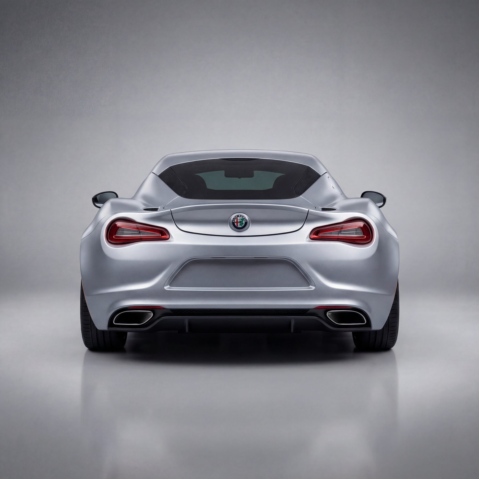 4C
