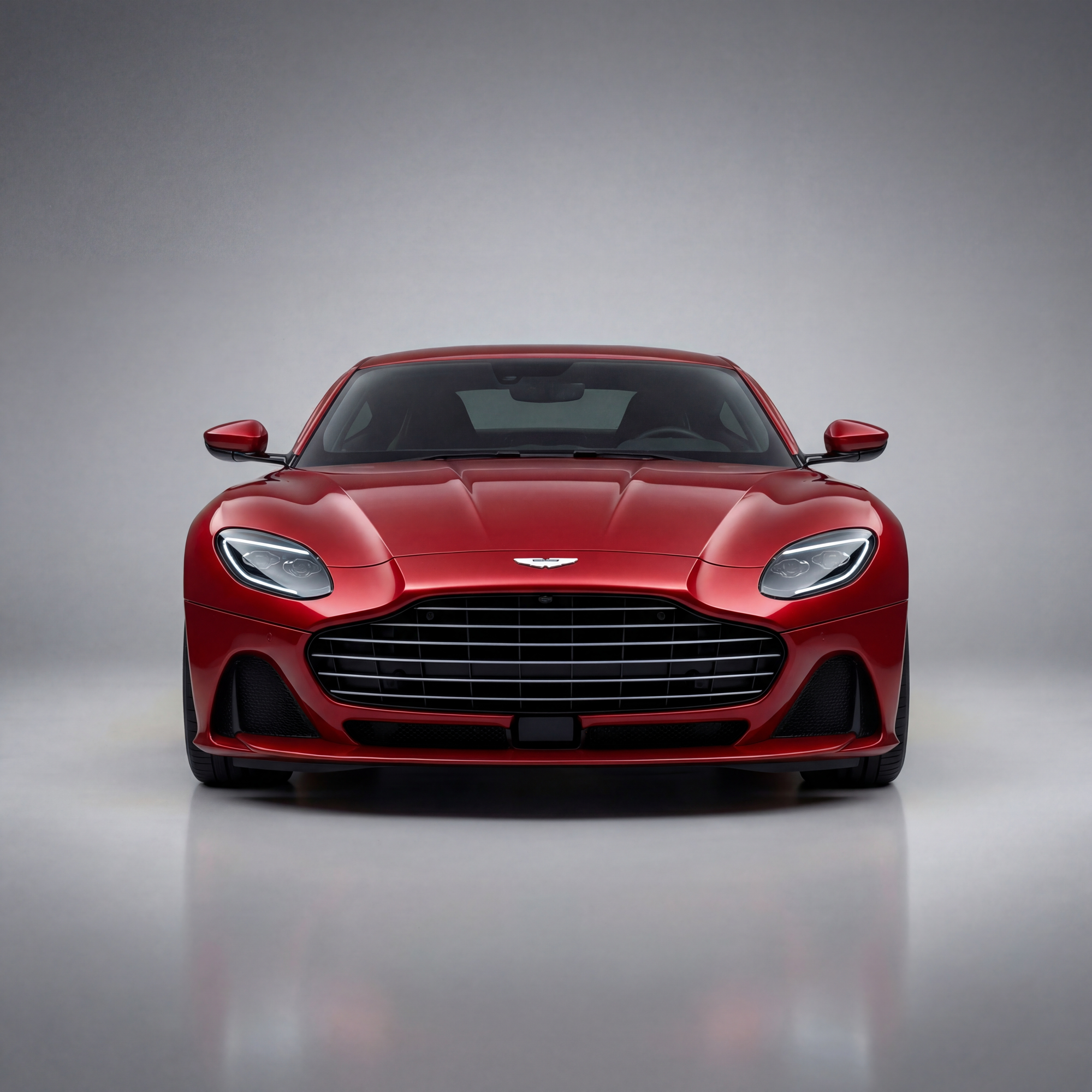 DBS