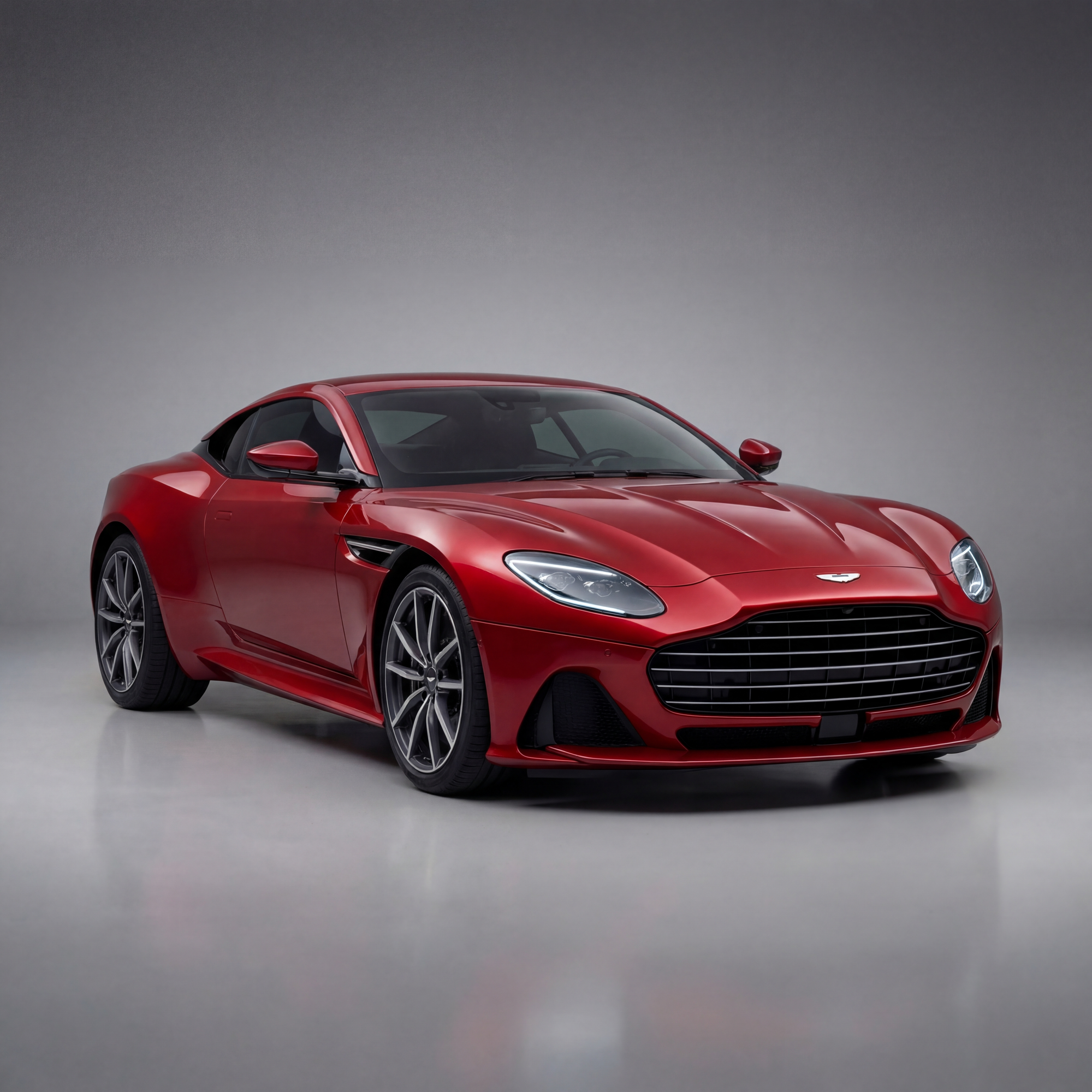 DBS
